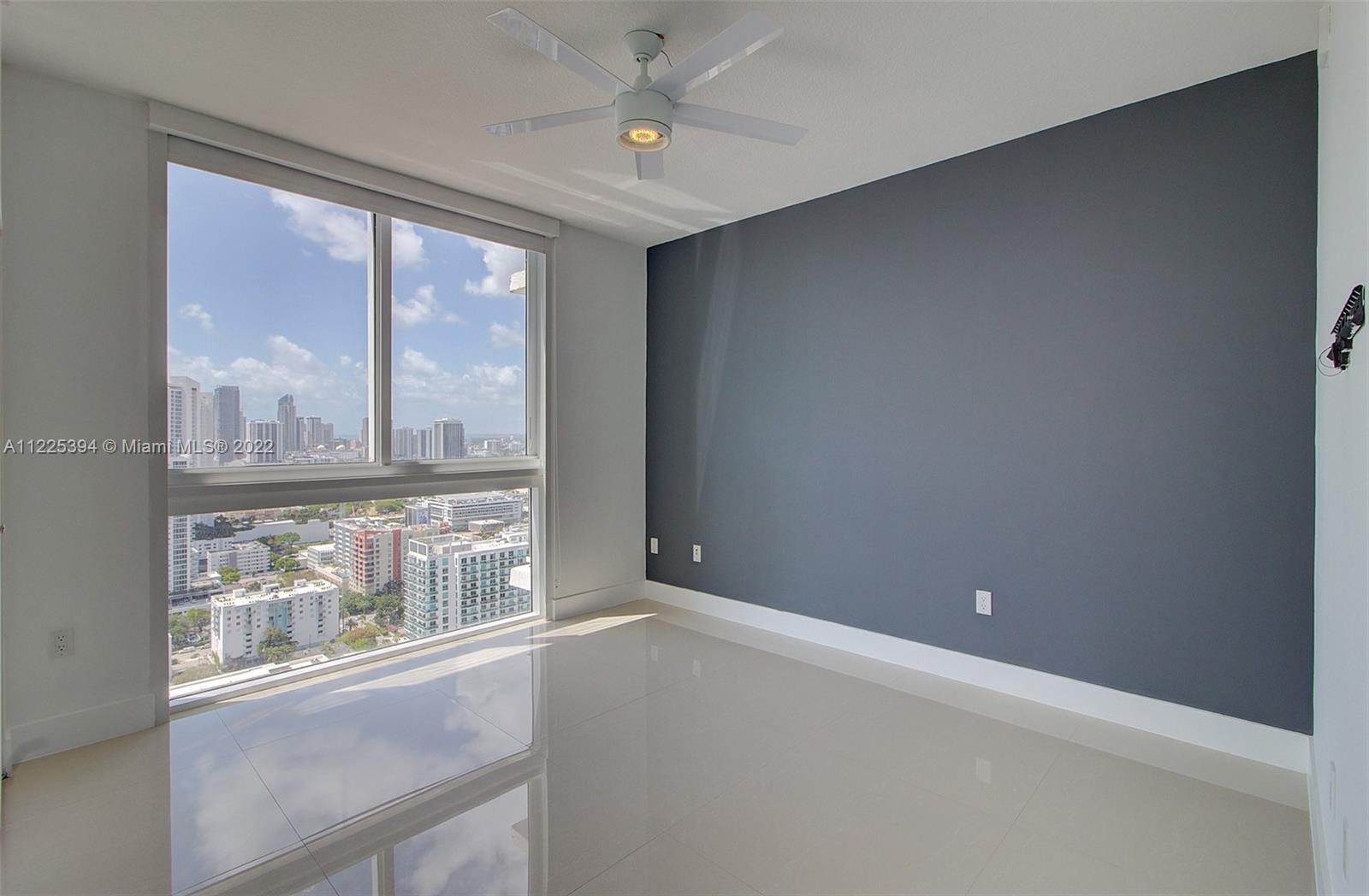 image Bay House28