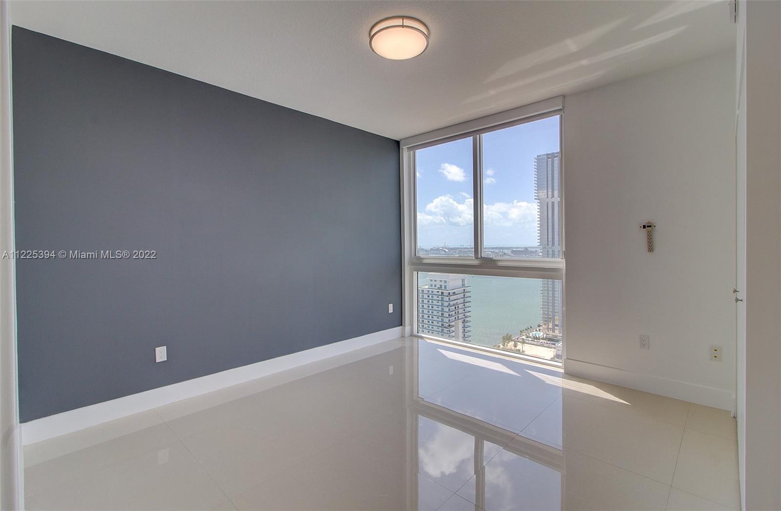 image Bay House29
