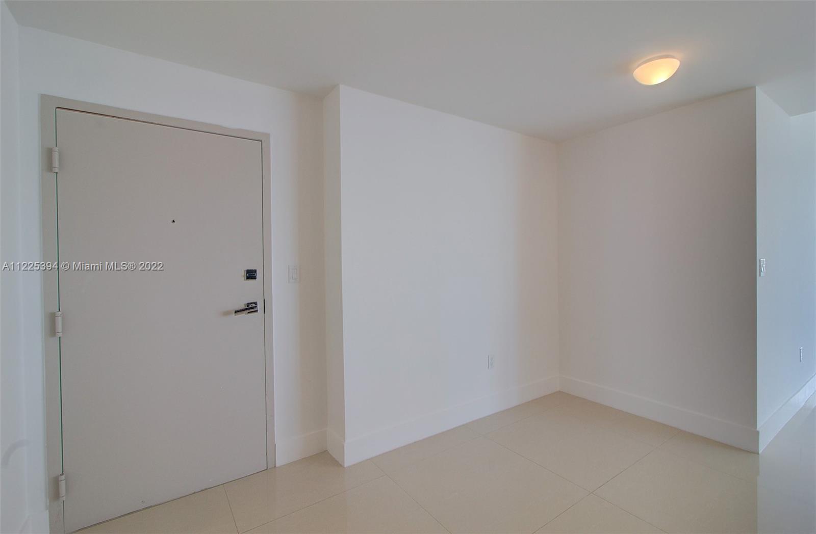 image Bay House3