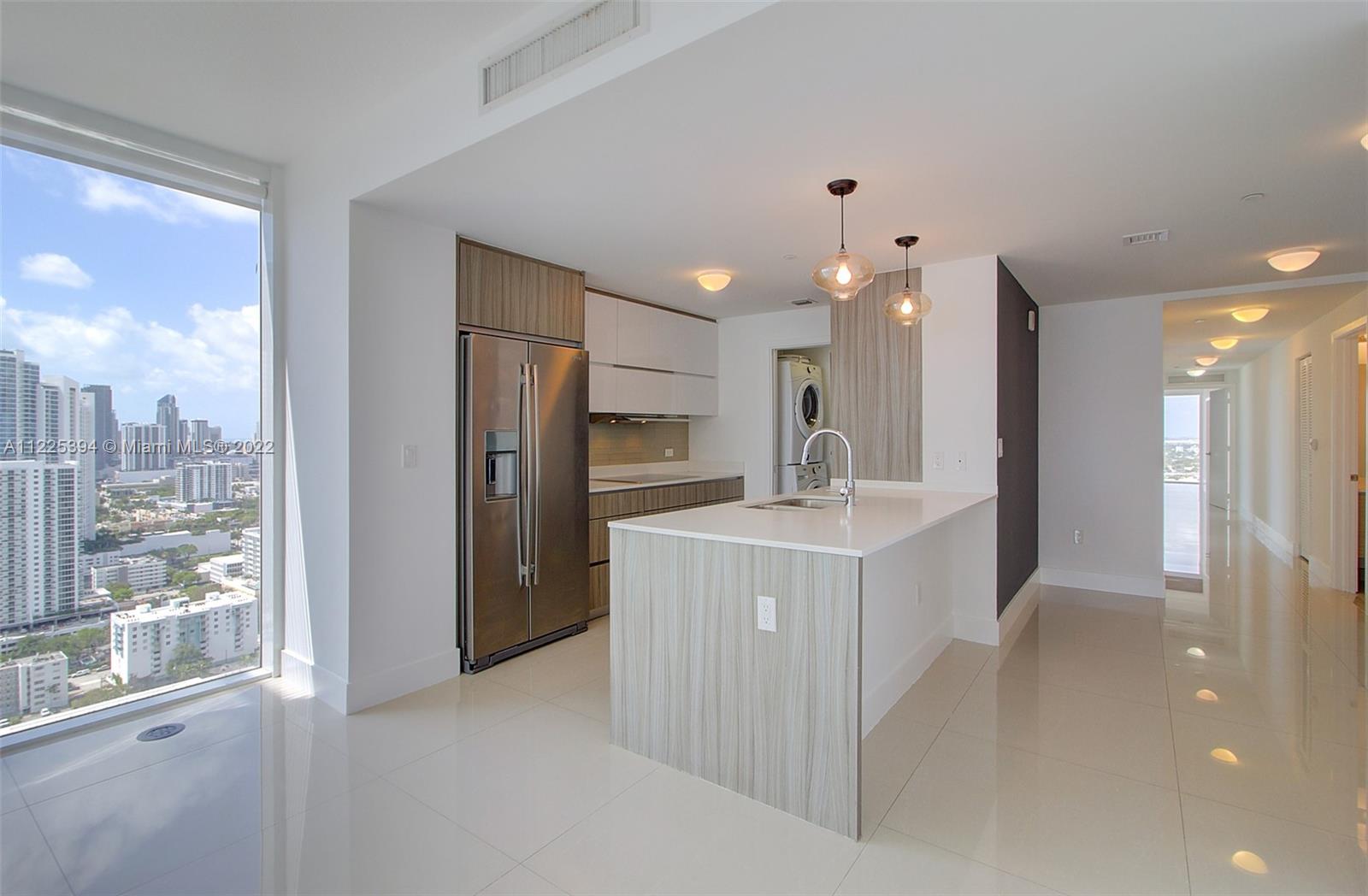 image Bay House6