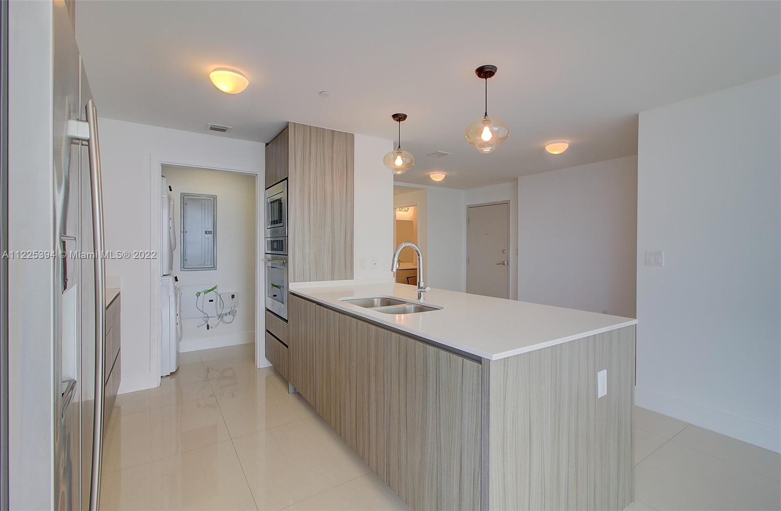 image Bay House8