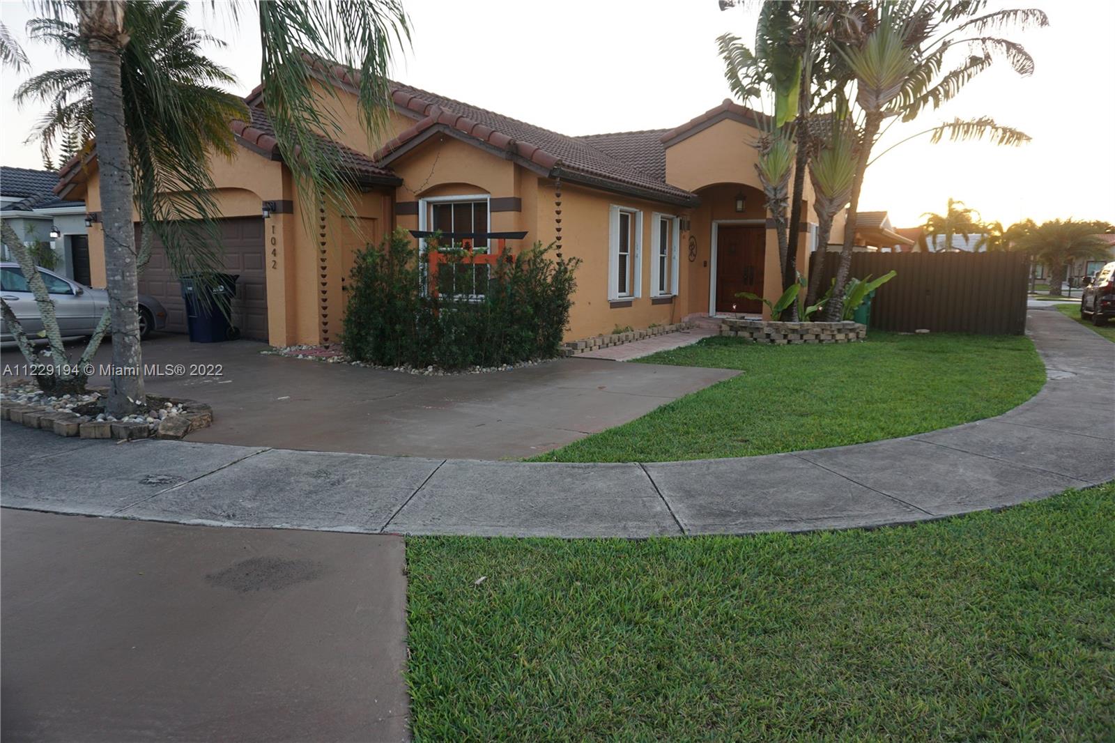 1042 NW 133rd Ct