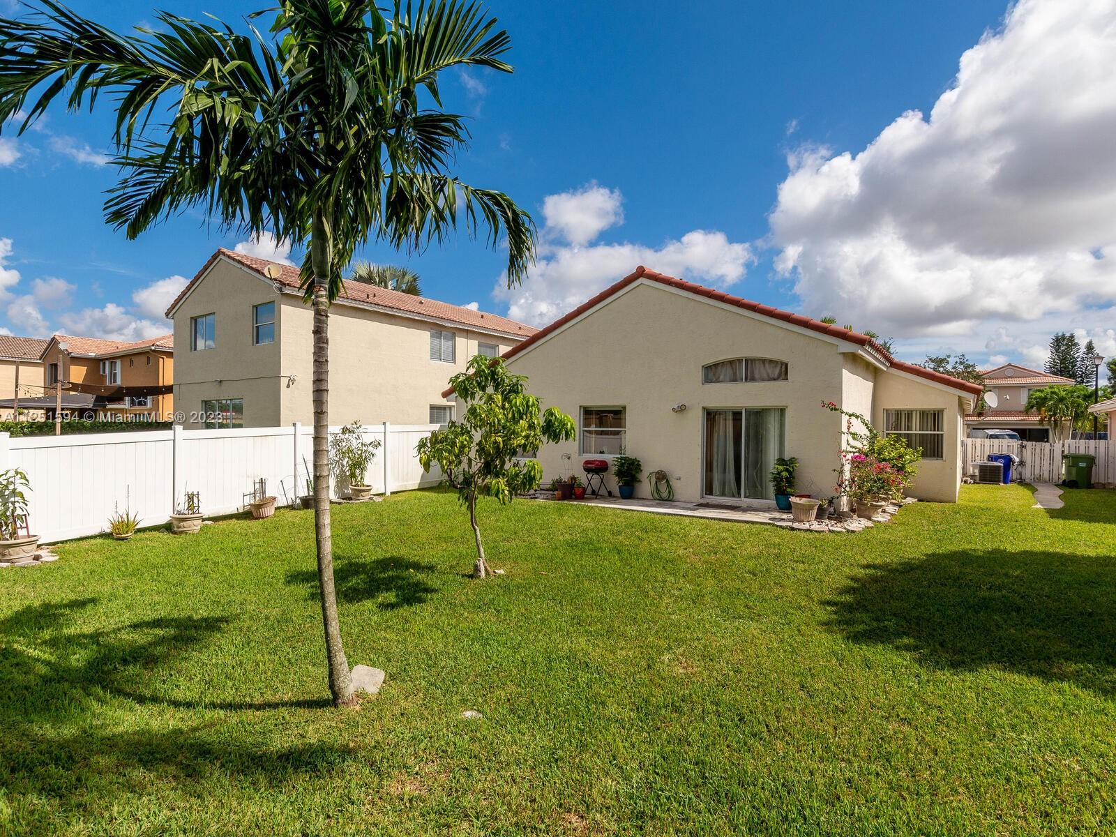 326 SW 195th Ave