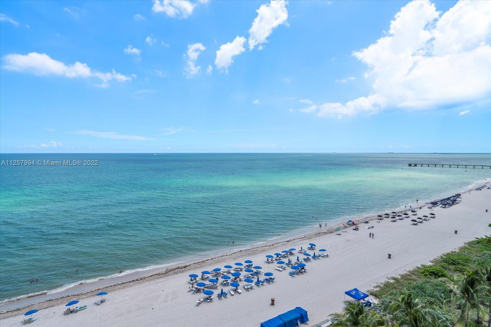 17275 Collins Ave #PH4