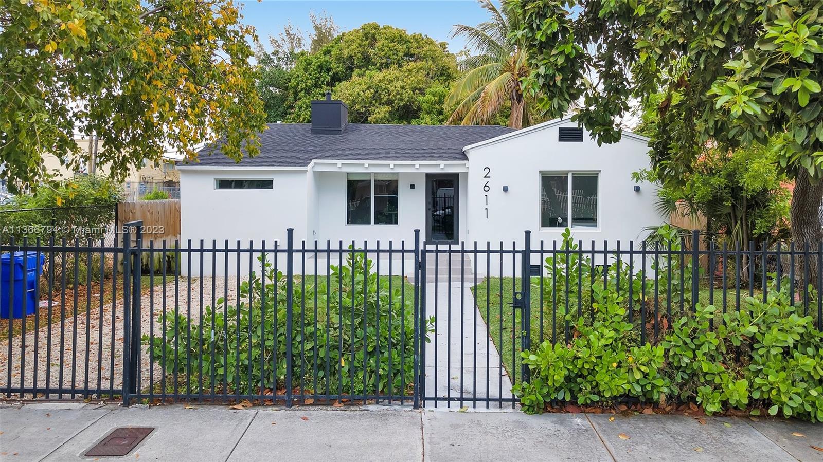 Profitable Investment Property For Sale In Miami photo