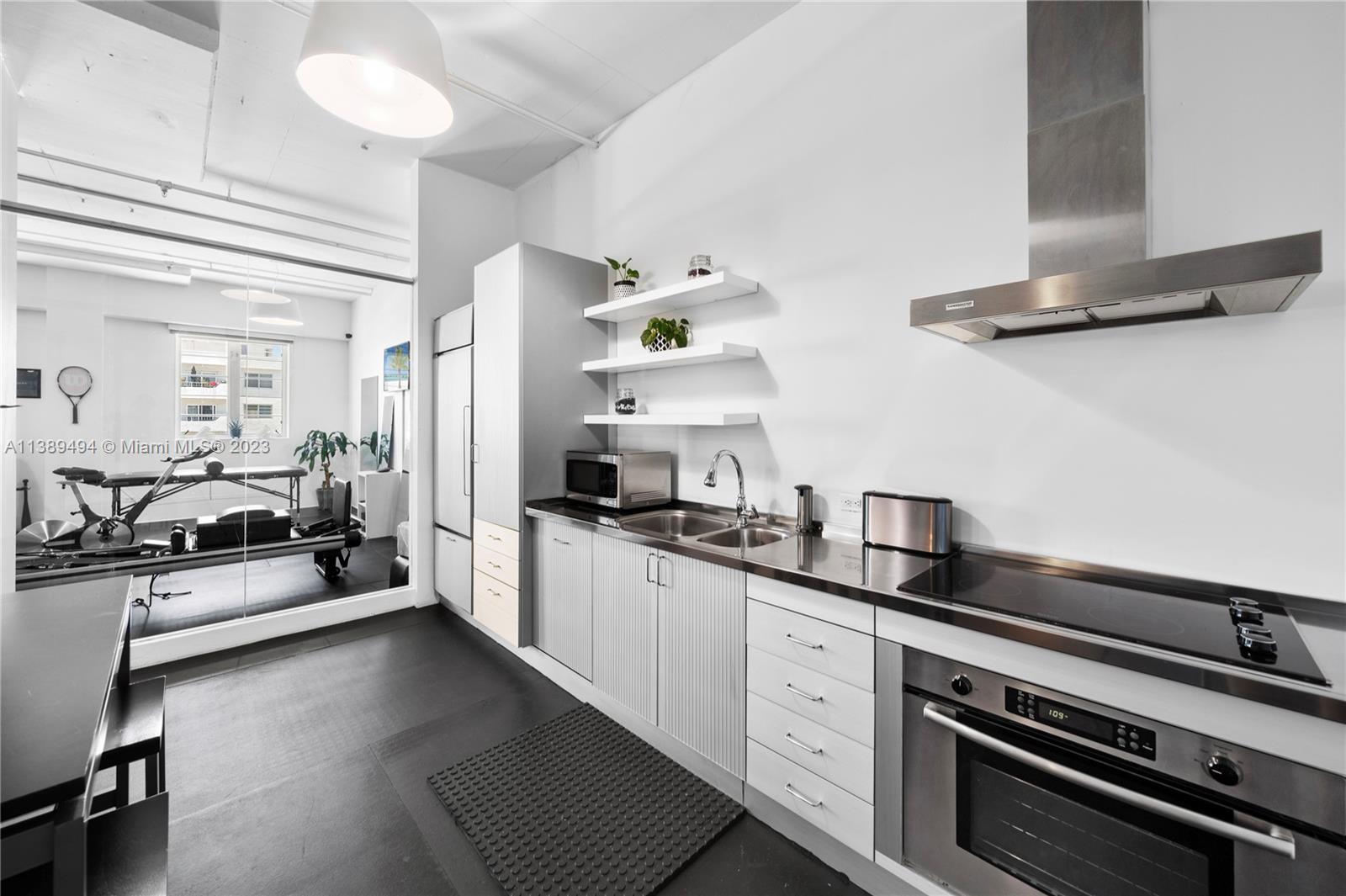 image Industry Lofts9