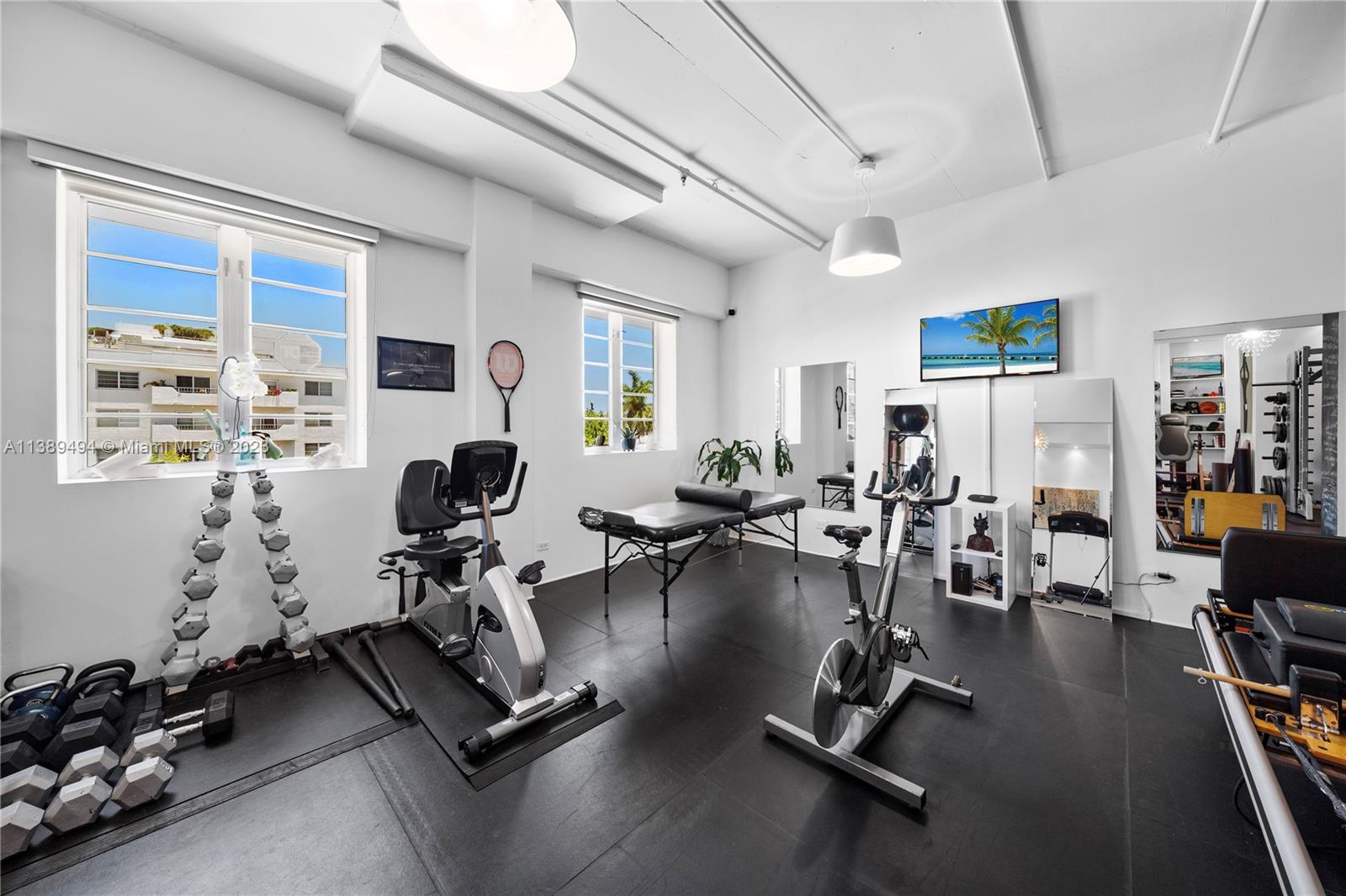 image Industry Lofts10