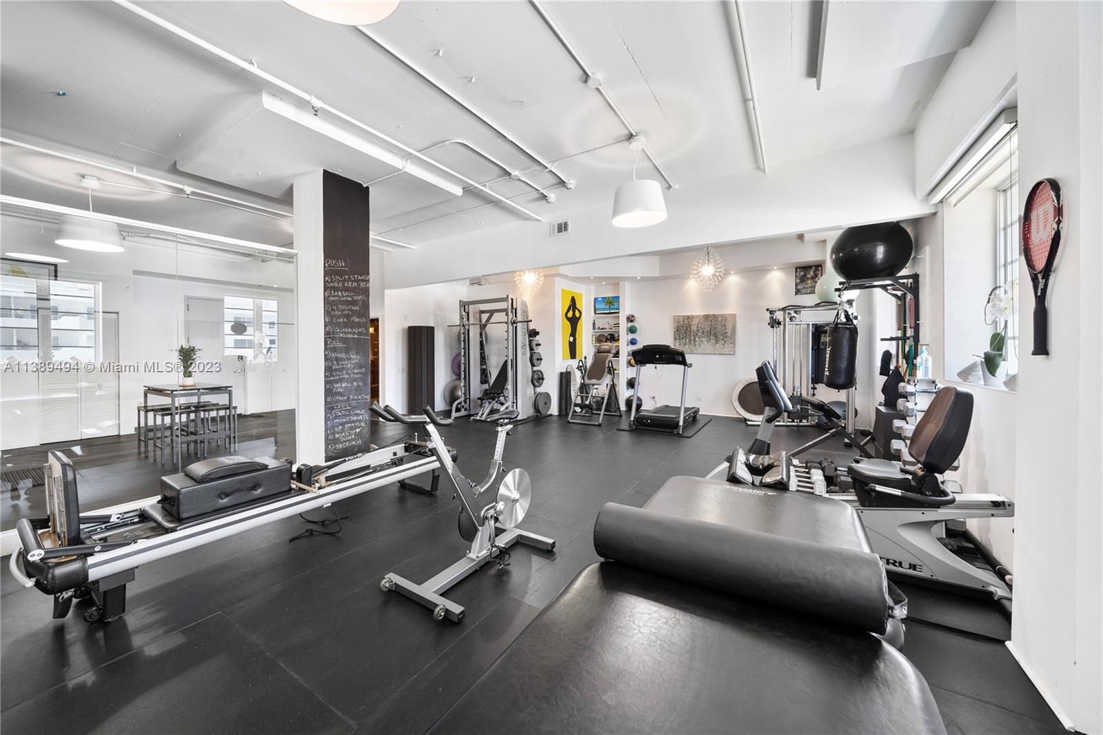 image Industry Lofts11