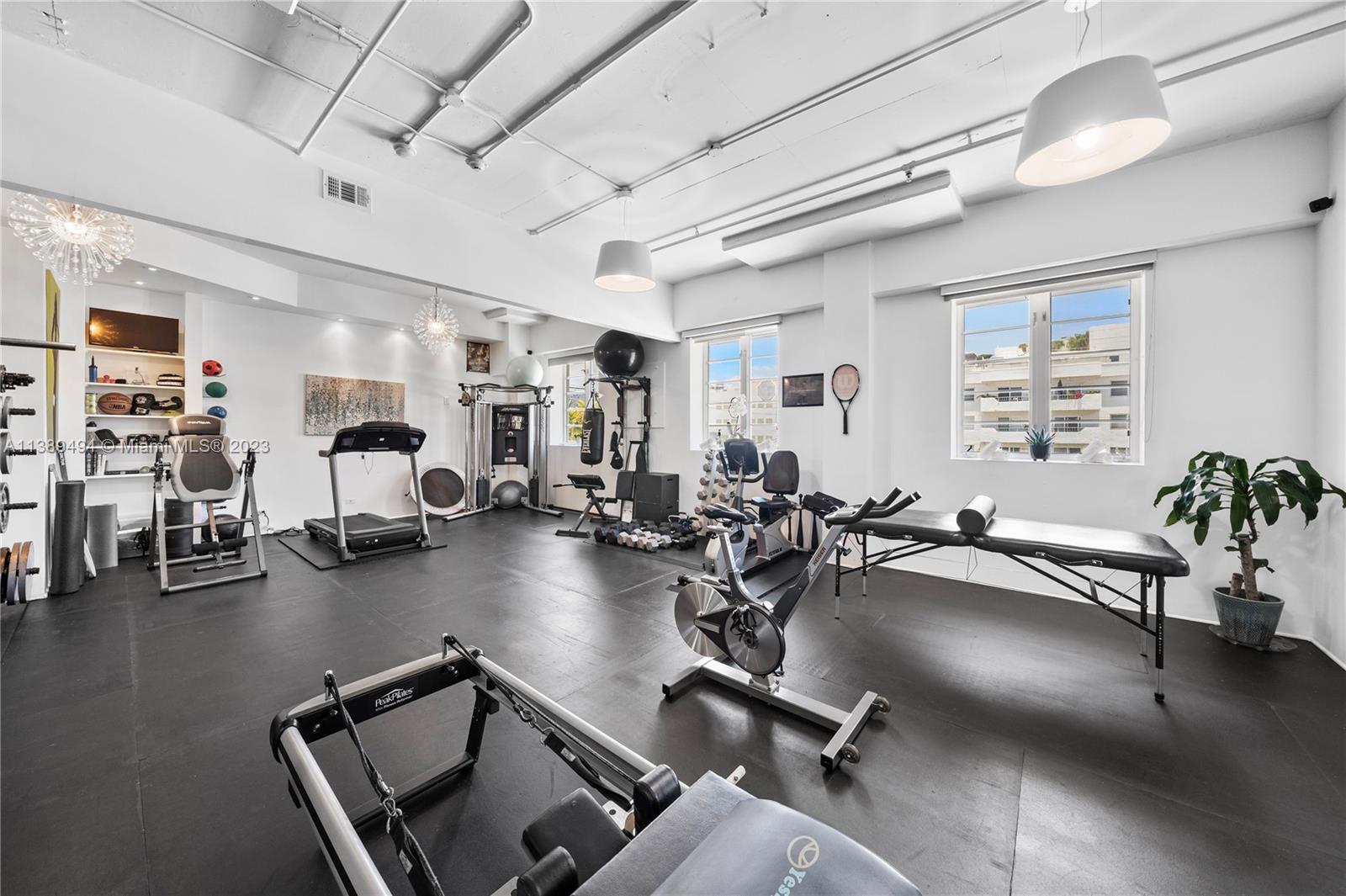 image Industry Lofts12