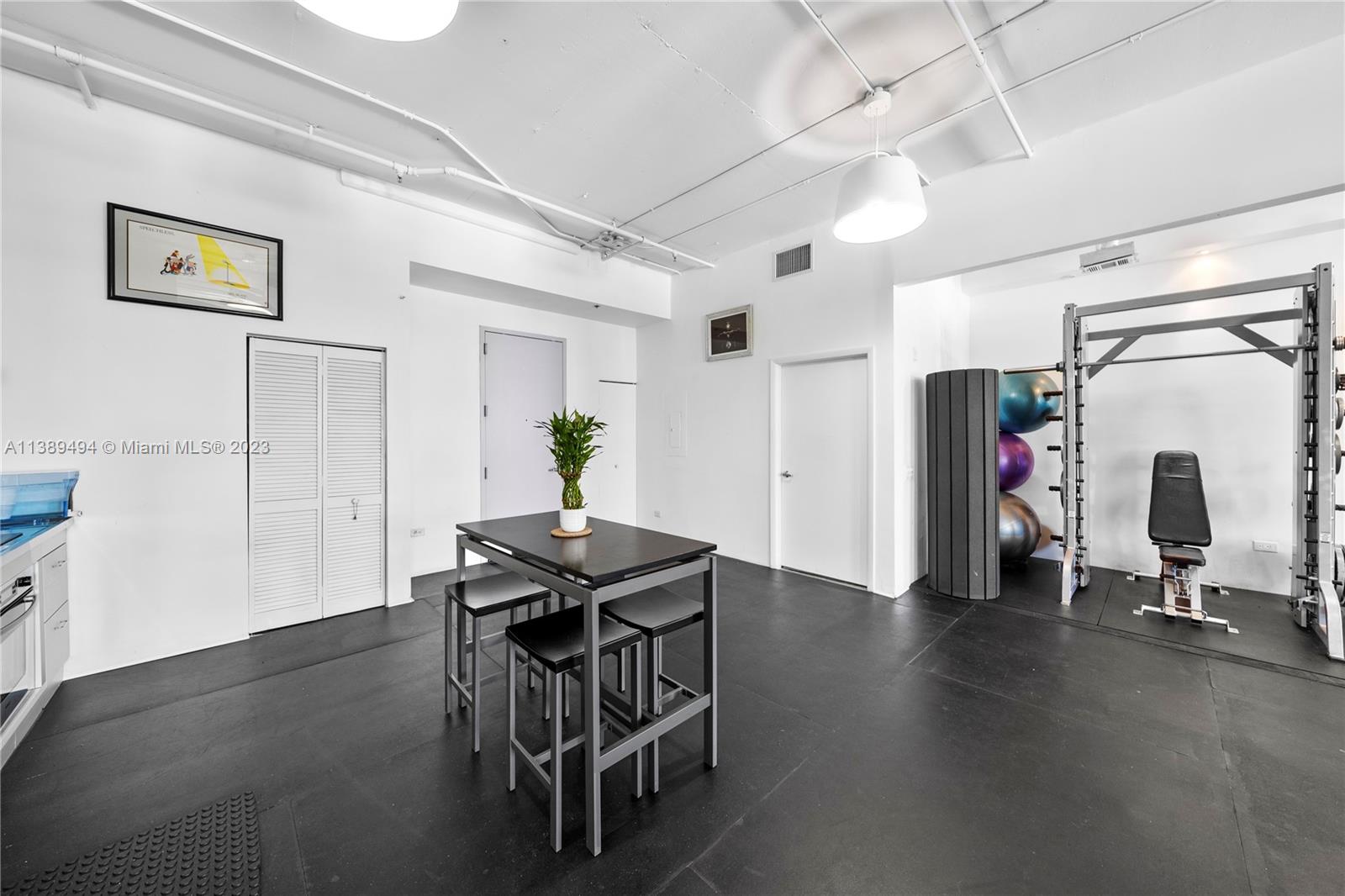 image Industry Lofts13