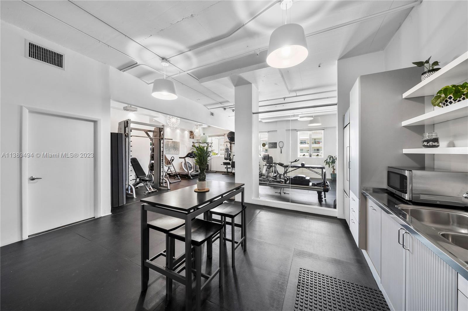 image Industry Lofts14