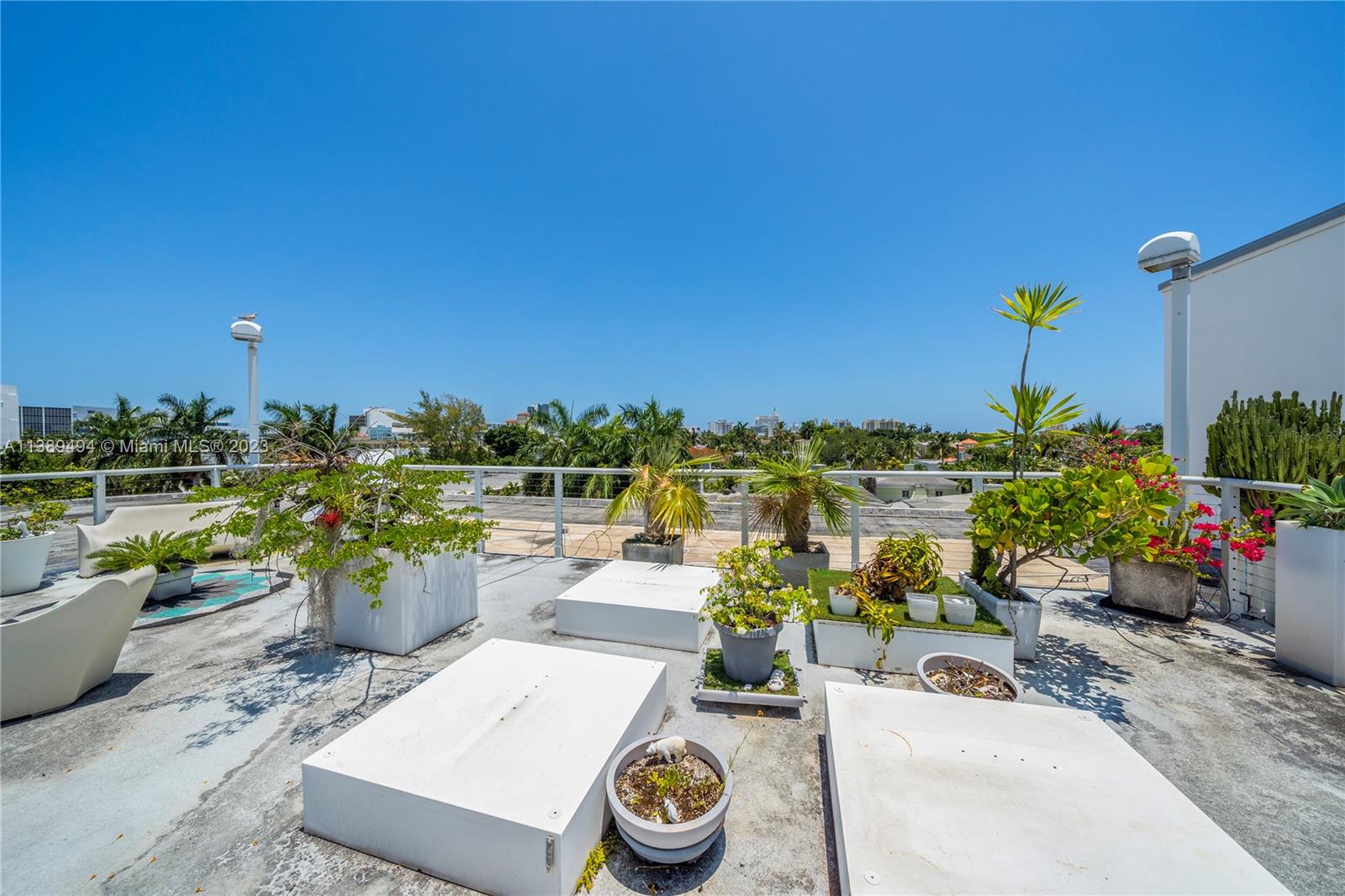 image Industry Lofts15