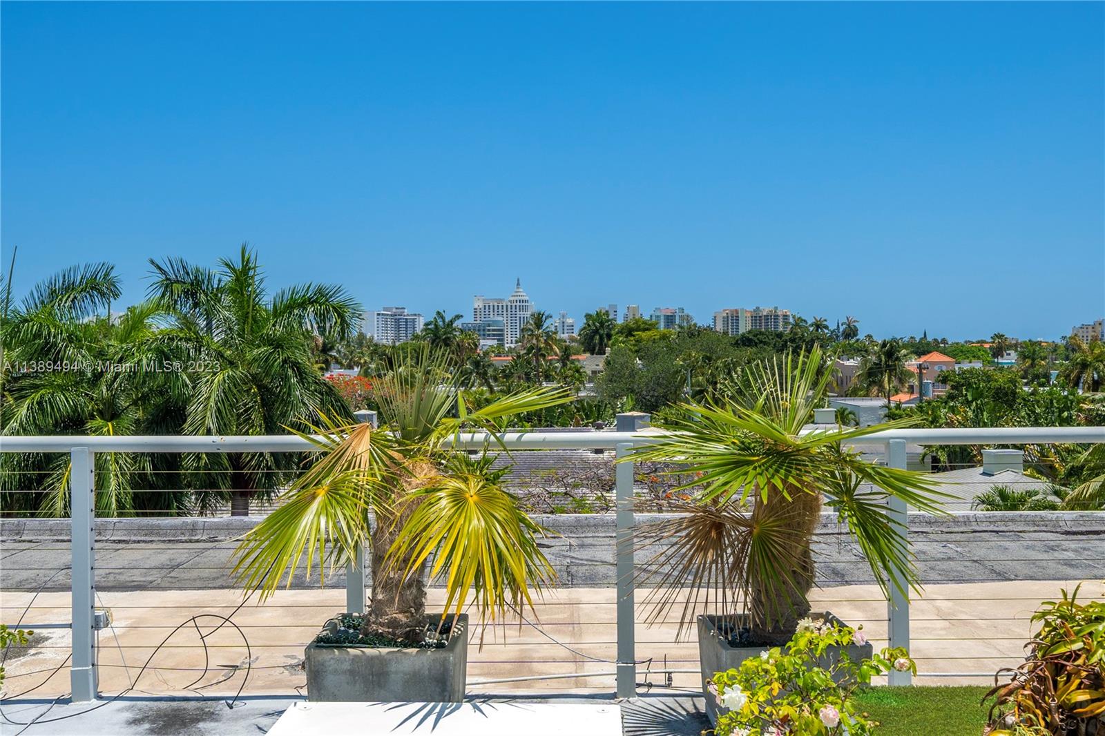 image Industry Lofts16