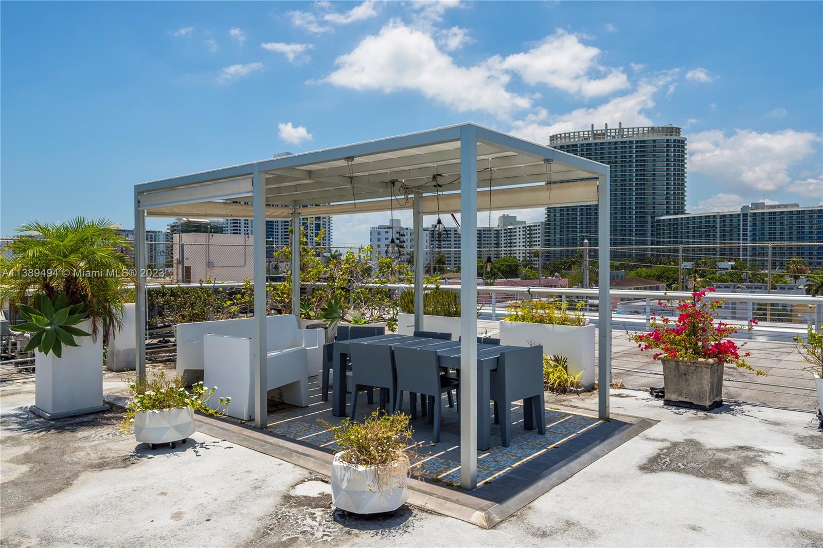 image Industry Lofts17