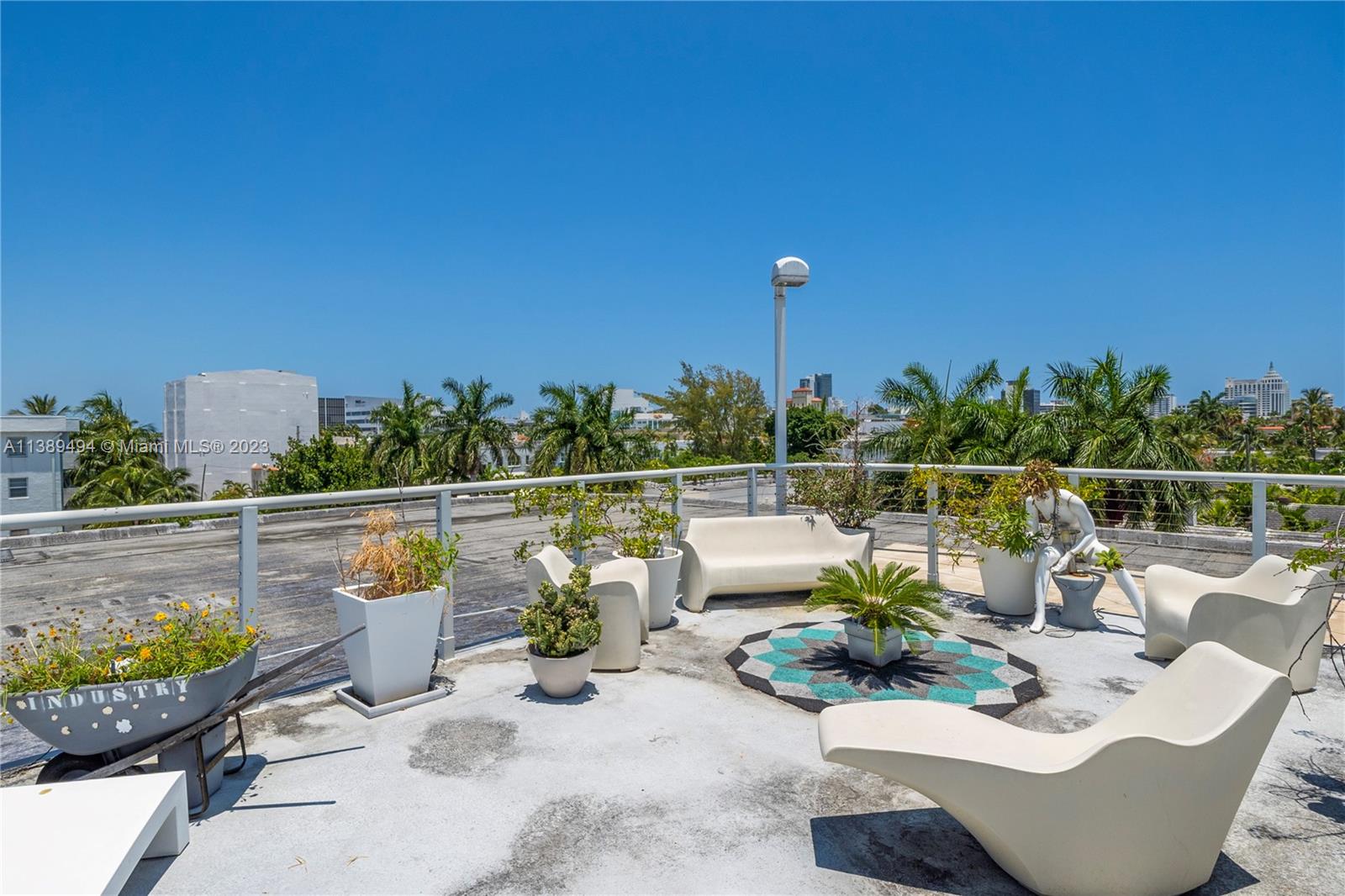 image Industry Lofts18