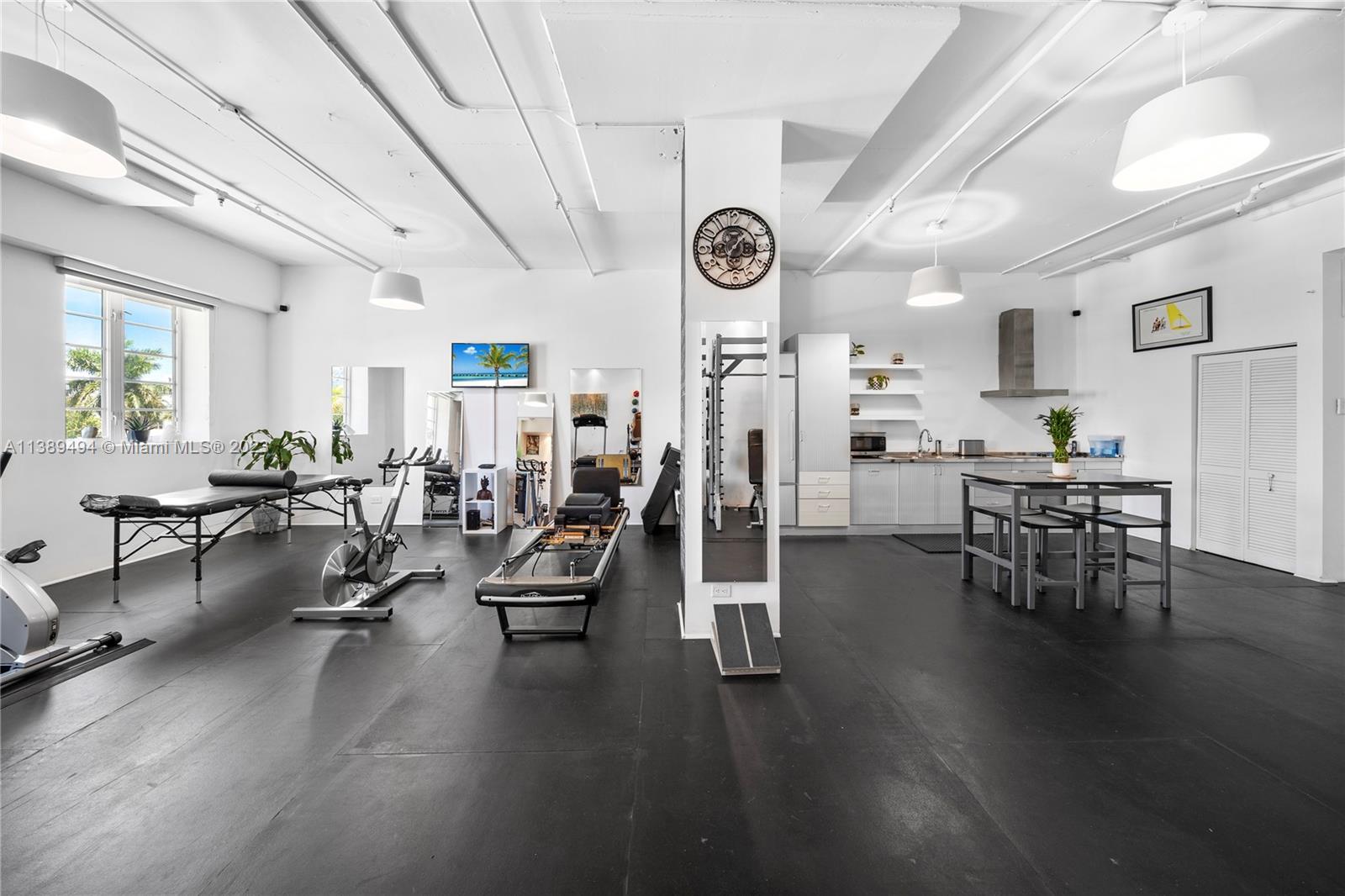 image Industry Lofts1