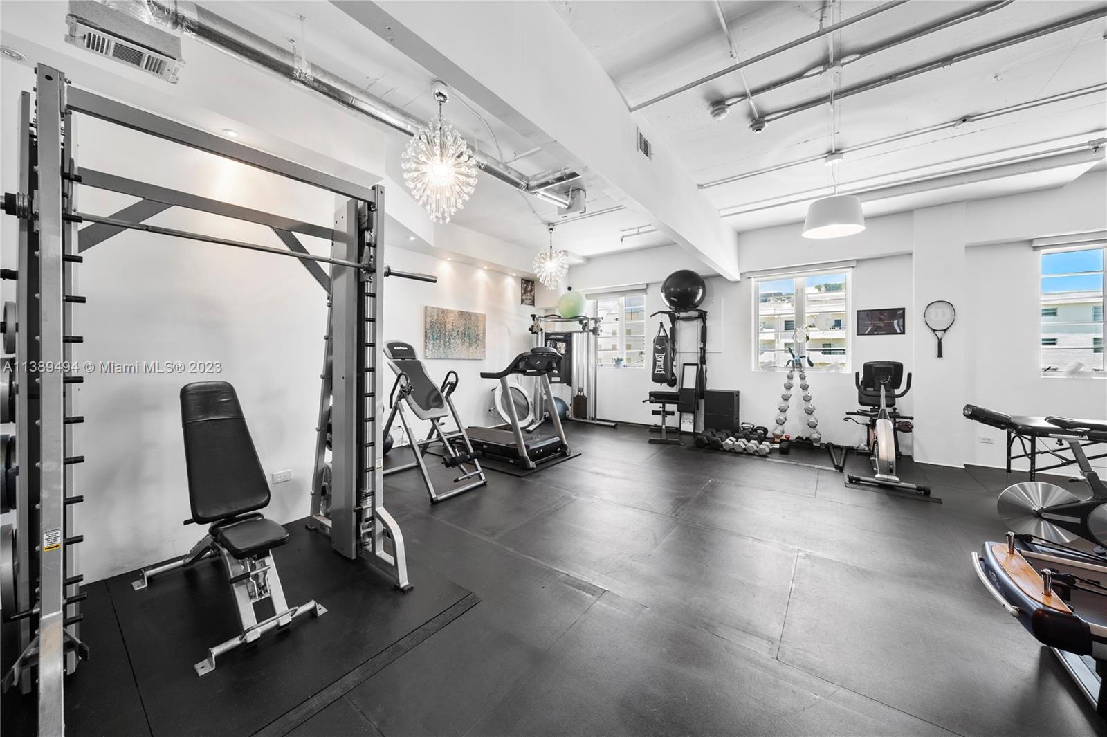 image Industry Lofts2