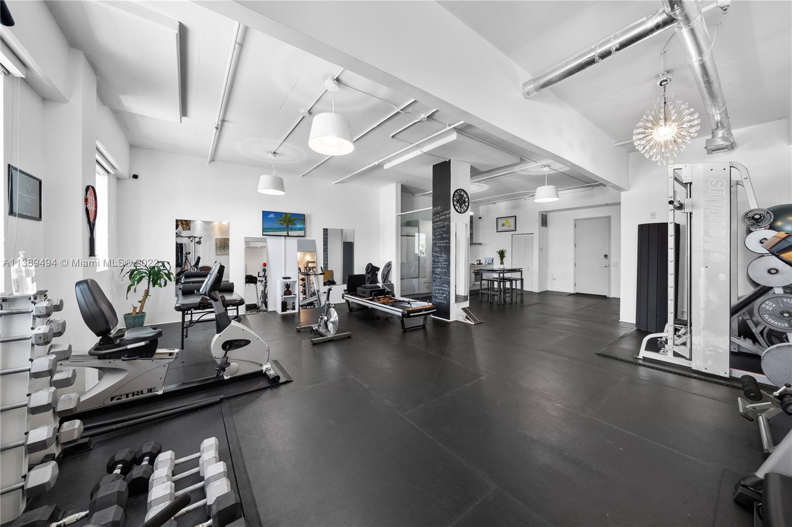 image Industry Lofts3