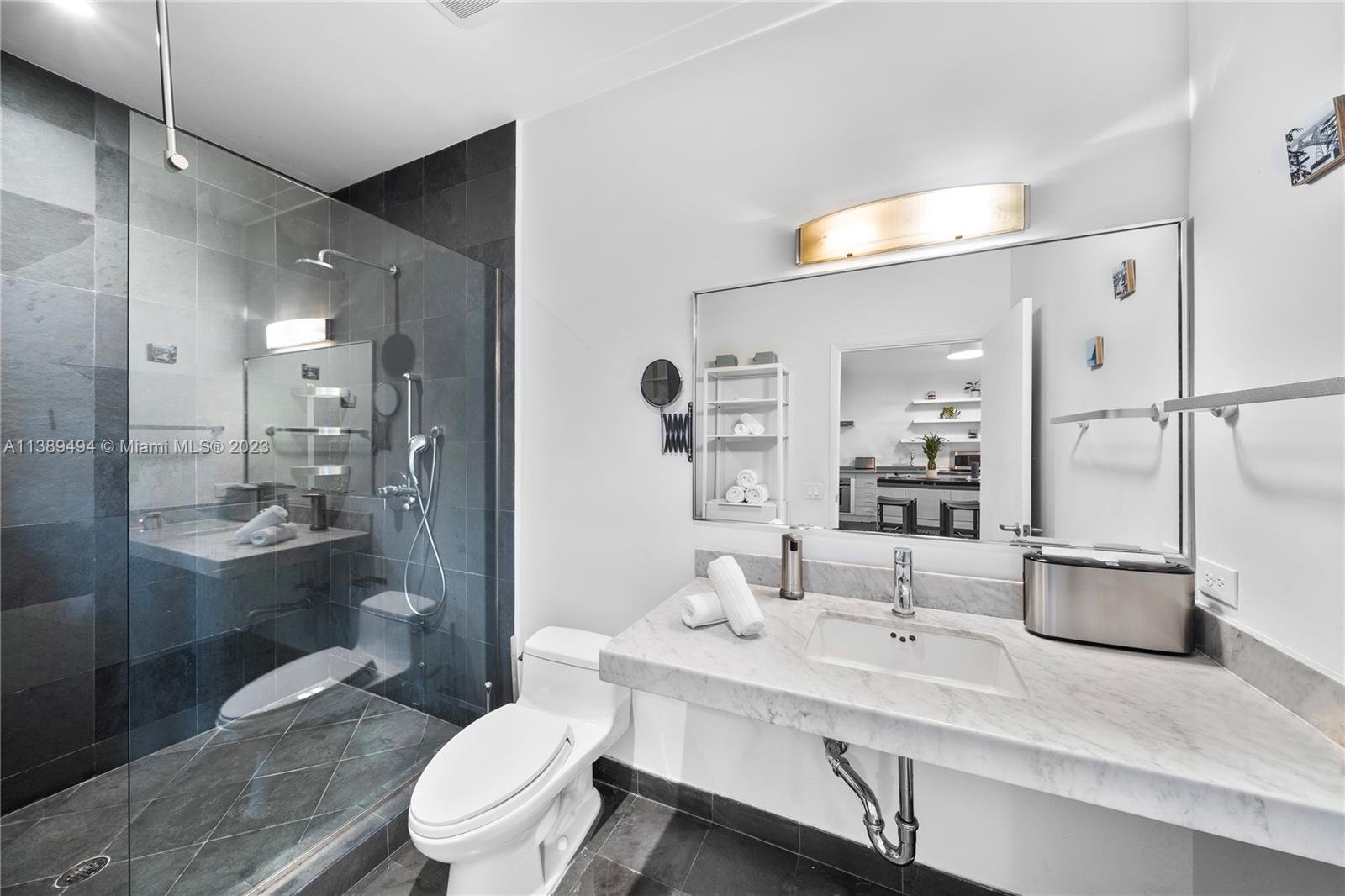 image Industry Lofts4