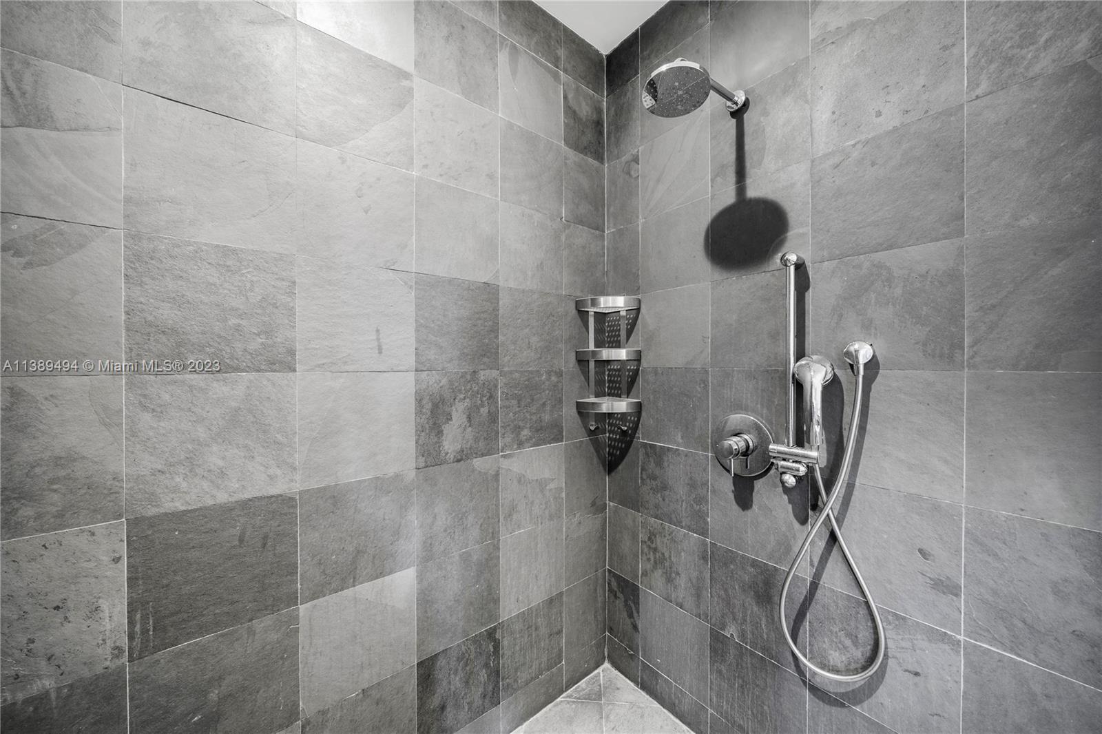 image Industry Lofts5