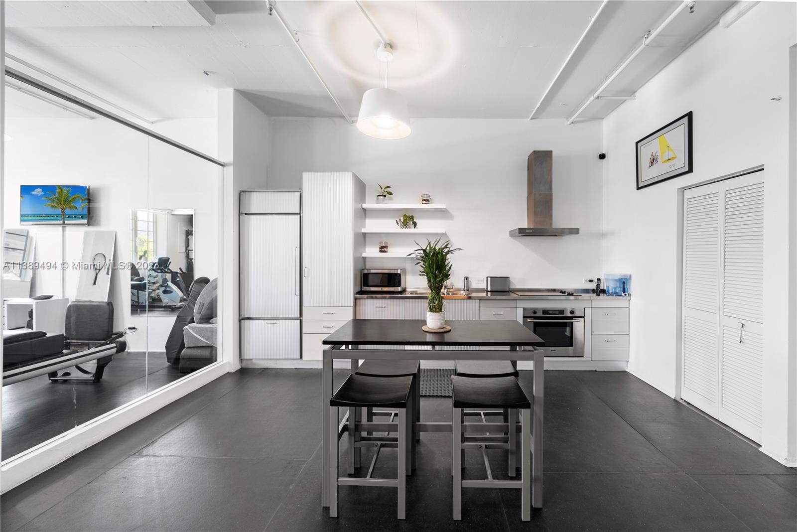 image Industry Lofts6