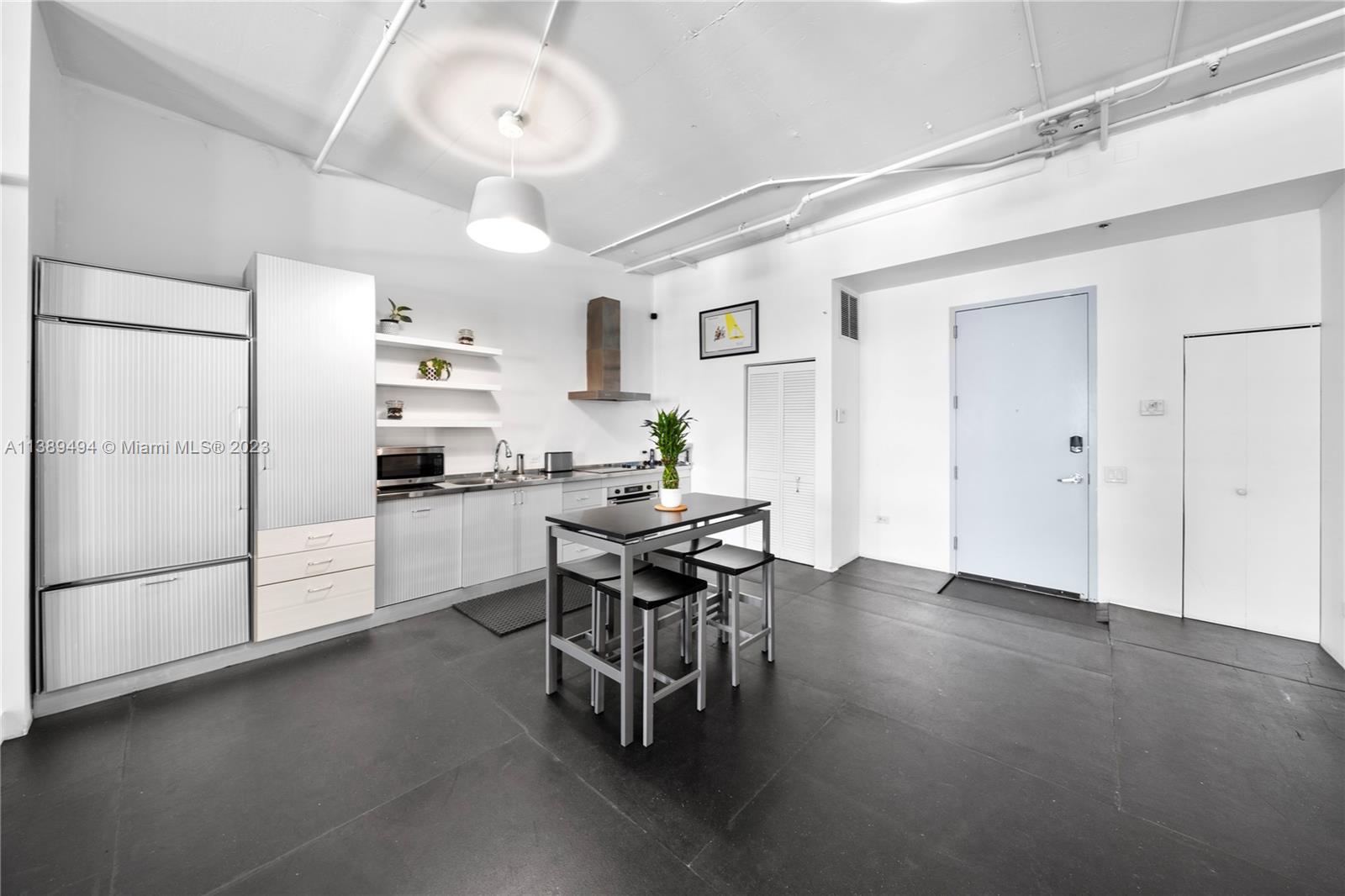 image Industry Lofts7