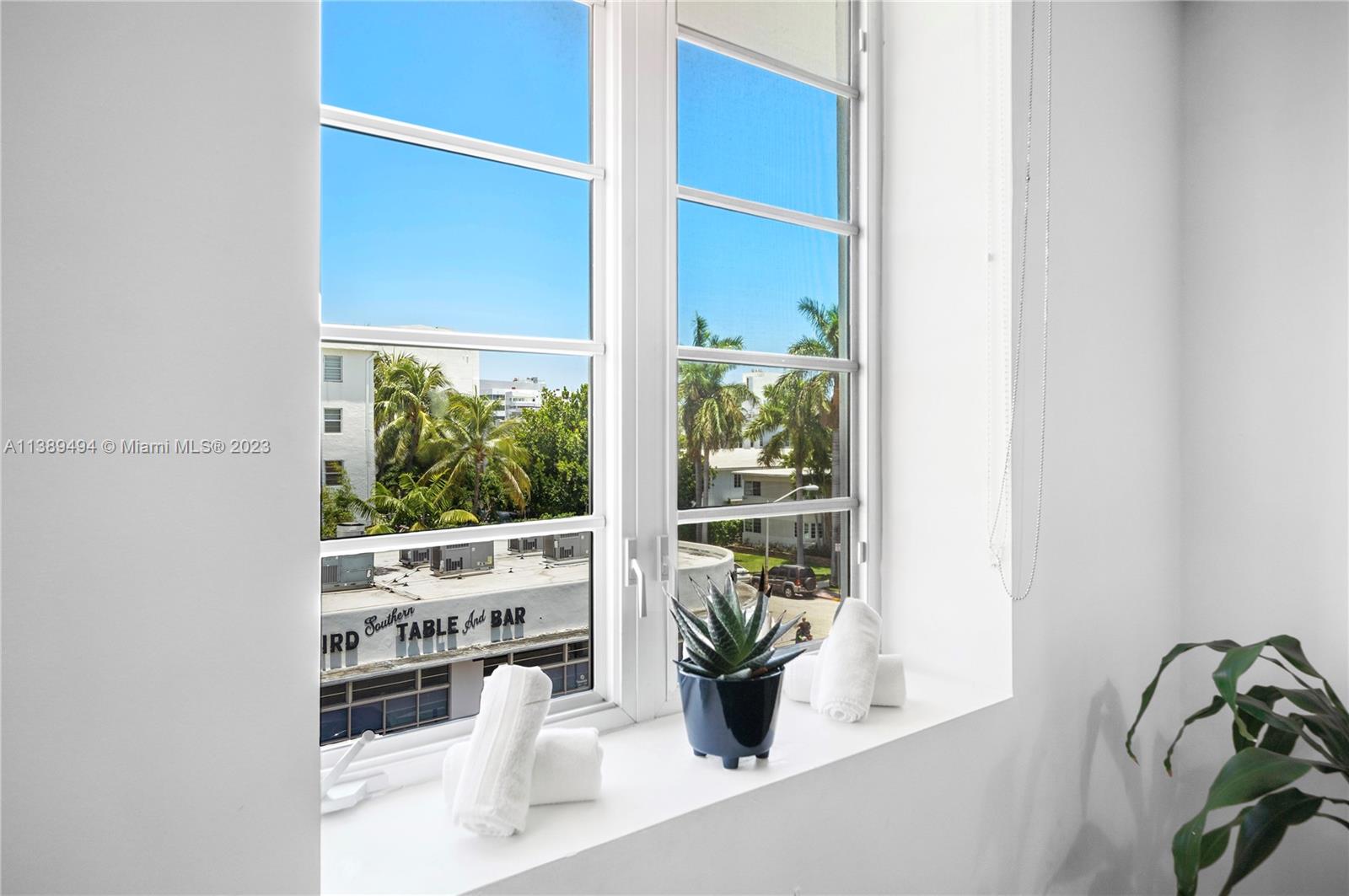 image Industry Lofts8