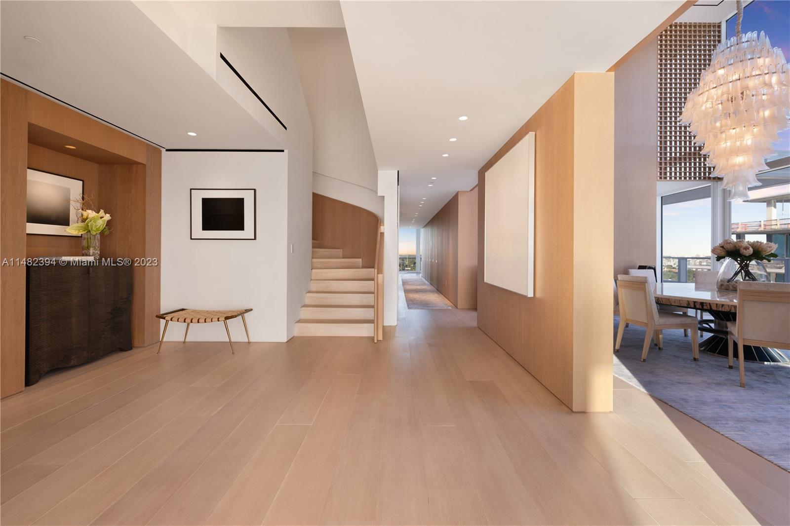 image The Surf Club Four Seasons10