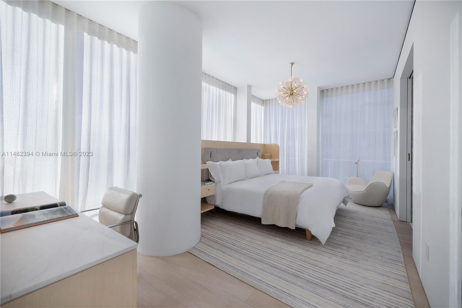 image The Surf Club Four Seasons21