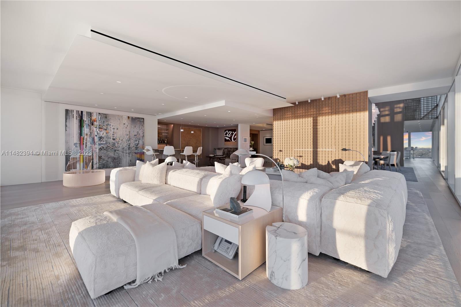 image The Surf Club Four Seasons4