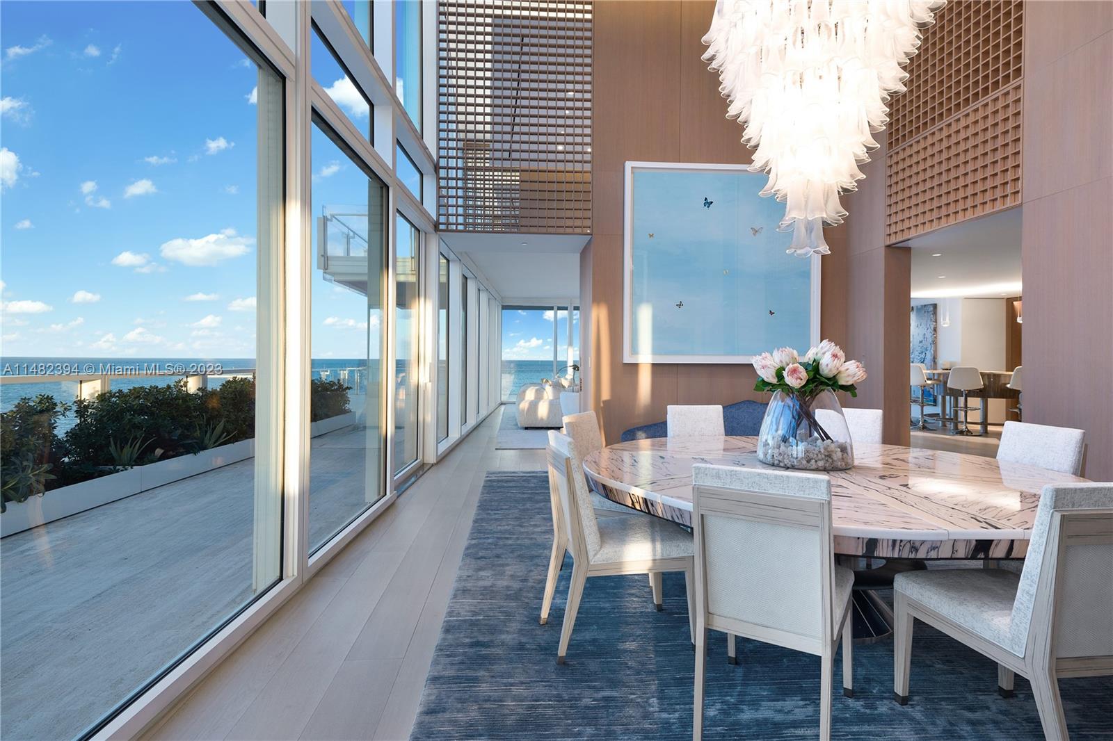 image The Surf Club Four Seasons5