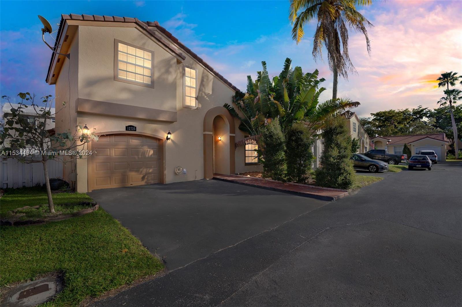 Casa