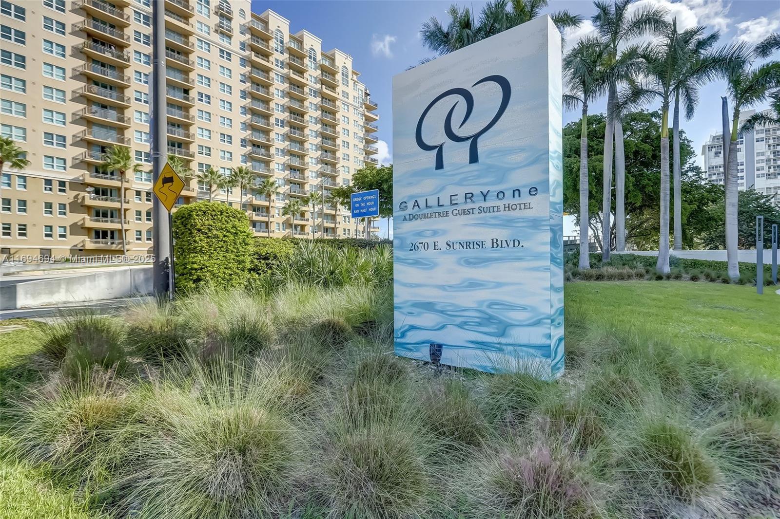 2670 E Sunrise Blvd #905 Fort Lauderdale, FL 33304 2670 E Sunrise Blvd #905 Fort Lauderdale, FL 33304