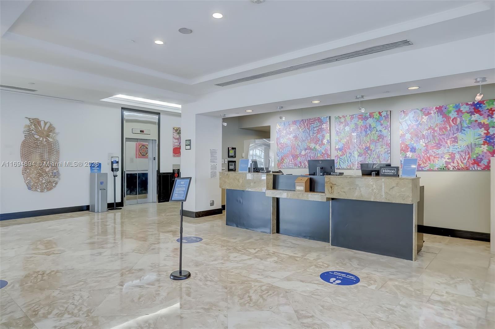 2670 E Sunrise Blvd #905 Fort Lauderdale, FL 33304 2670 E Sunrise Blvd #905 Fort Lauderdale, FL 33304