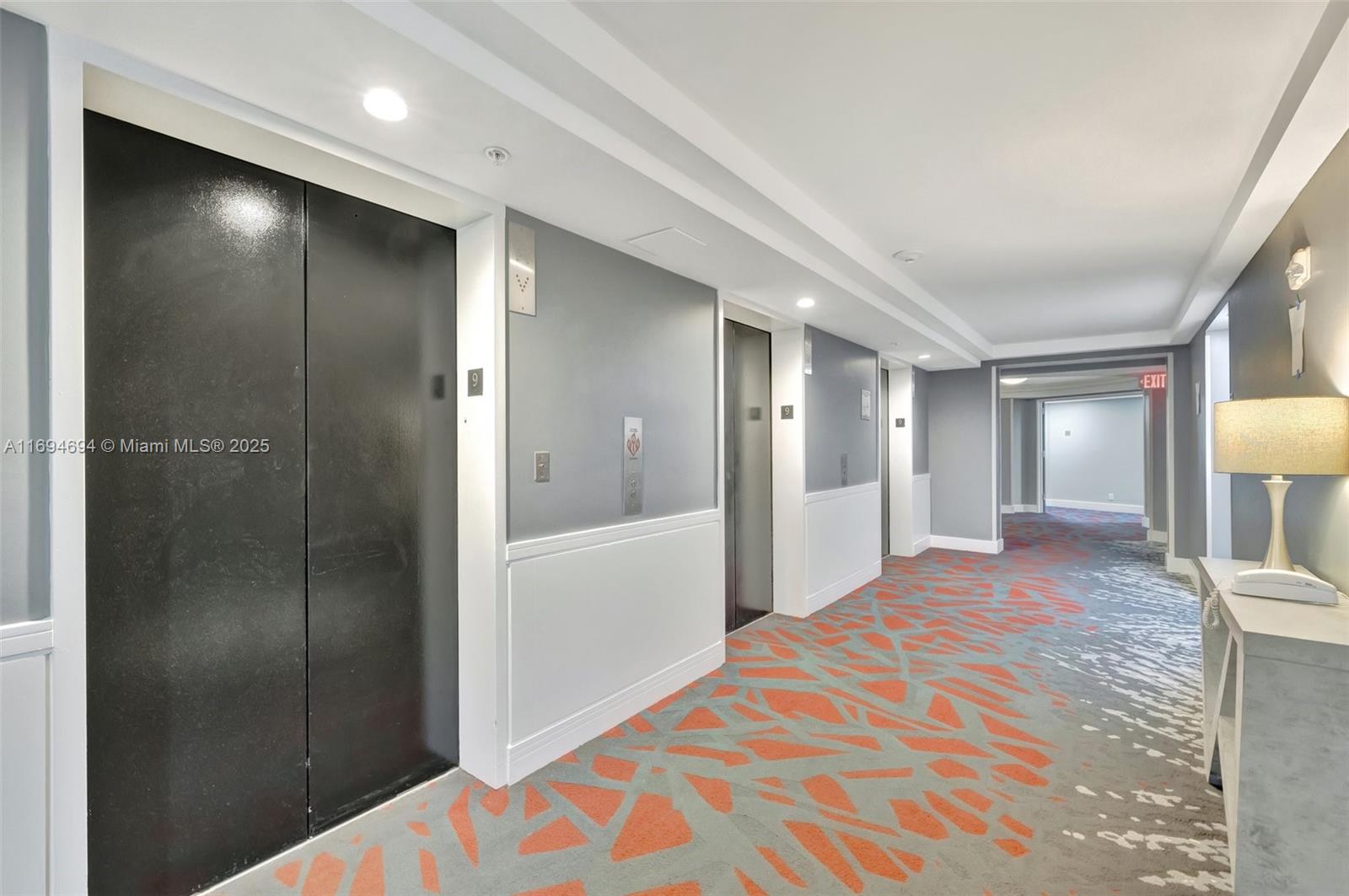 2670 E Sunrise Blvd #905 Fort Lauderdale, FL 33304 2670 E Sunrise Blvd #905 Fort Lauderdale, FL 33304