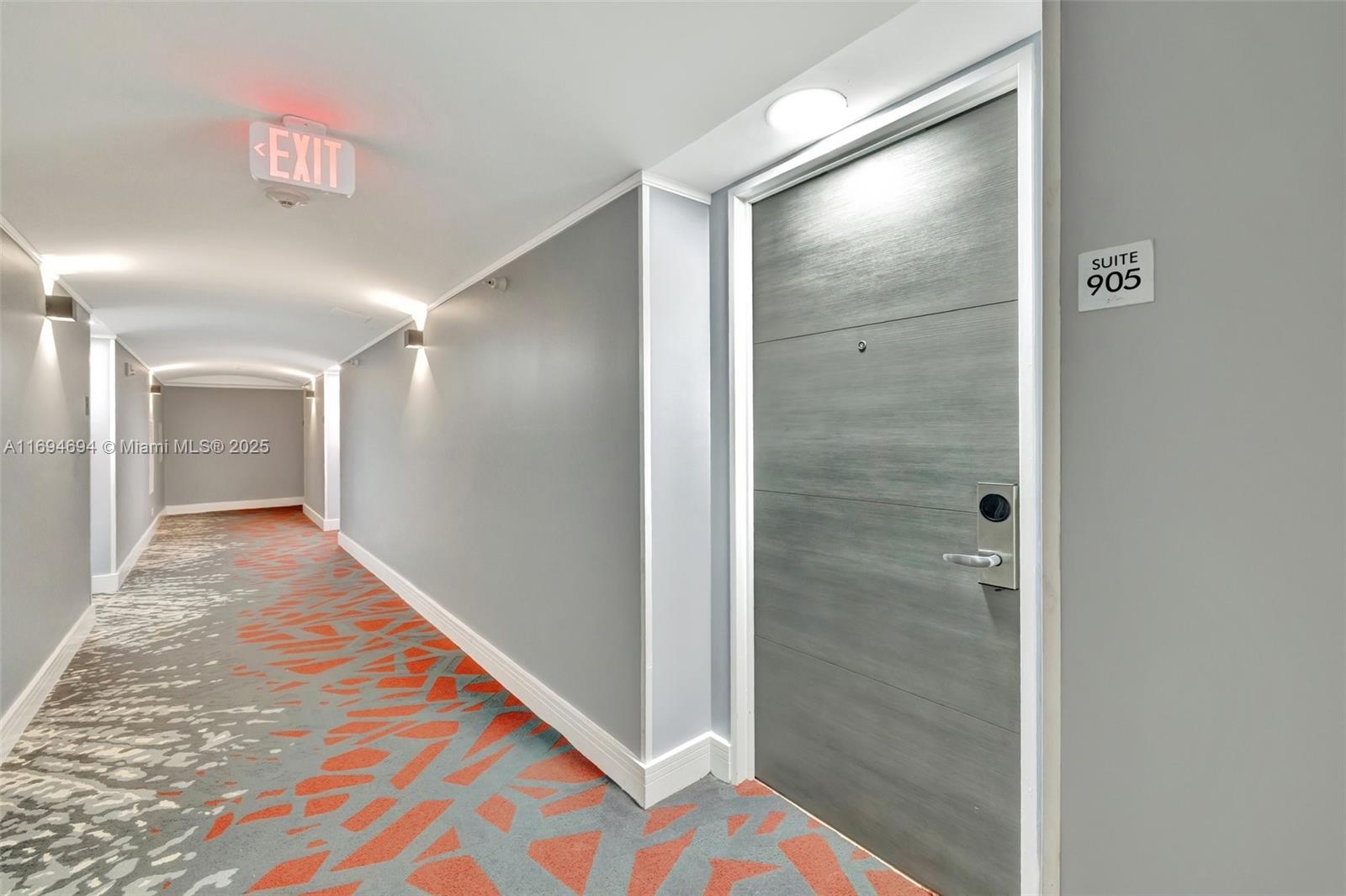 2670 E Sunrise Blvd #905 Fort Lauderdale, FL 33304 2670 E Sunrise Blvd #905 Fort Lauderdale, FL 33304