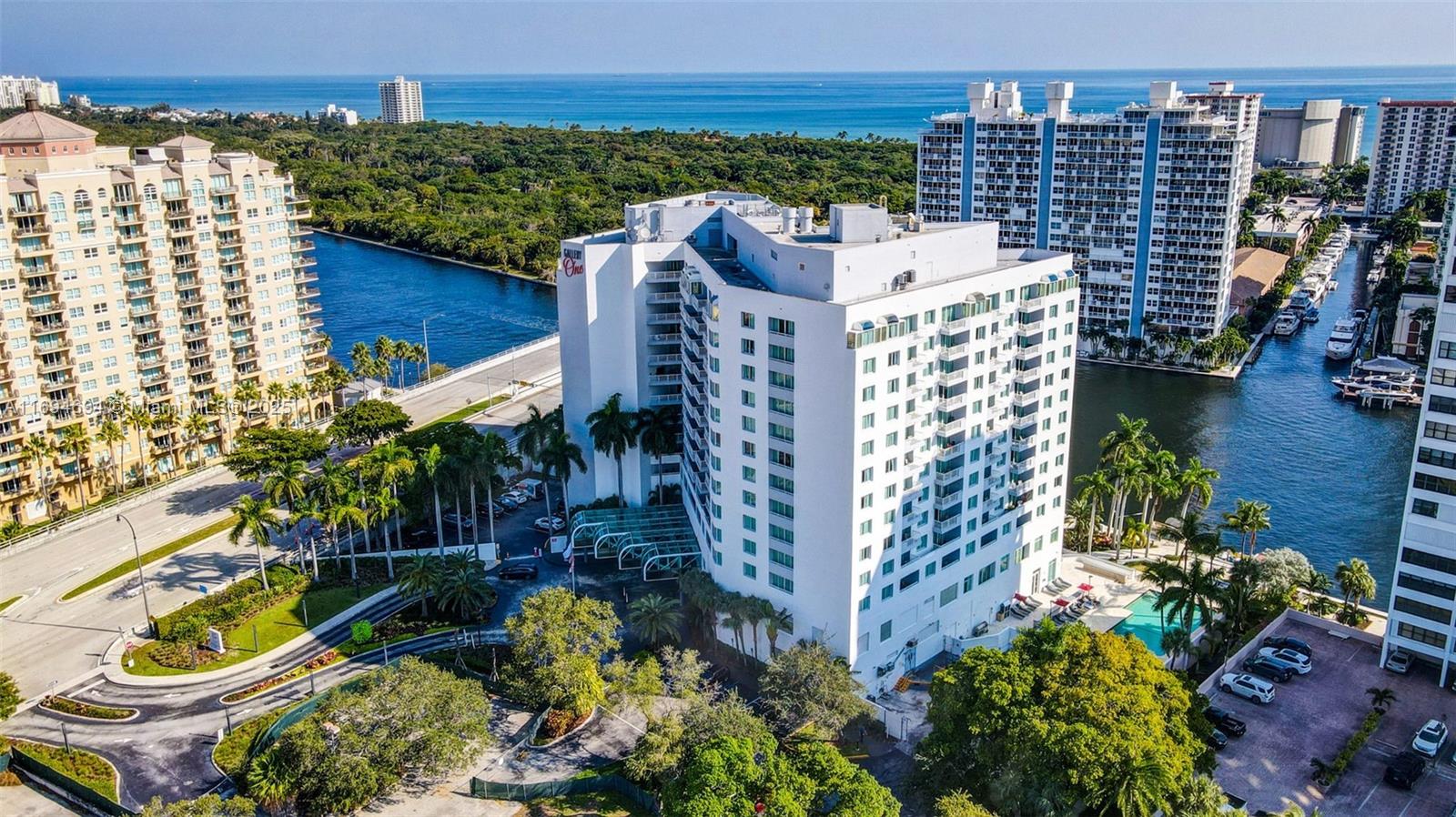 2670 E Sunrise Blvd #905 Fort Lauderdale, FL 33304 2670 E Sunrise Blvd #905 Fort Lauderdale, FL 33304
