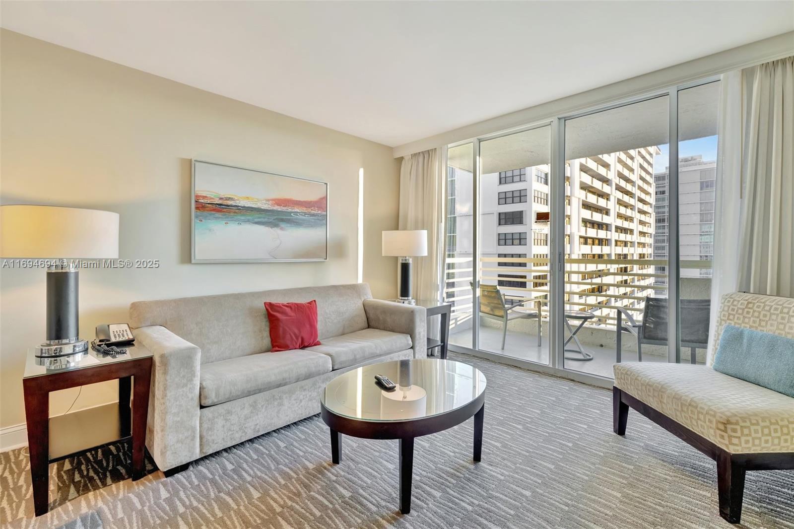 2670 E Sunrise Blvd #905 Fort Lauderdale, FL 33304 2670 E Sunrise Blvd #905 Fort Lauderdale, FL 33304