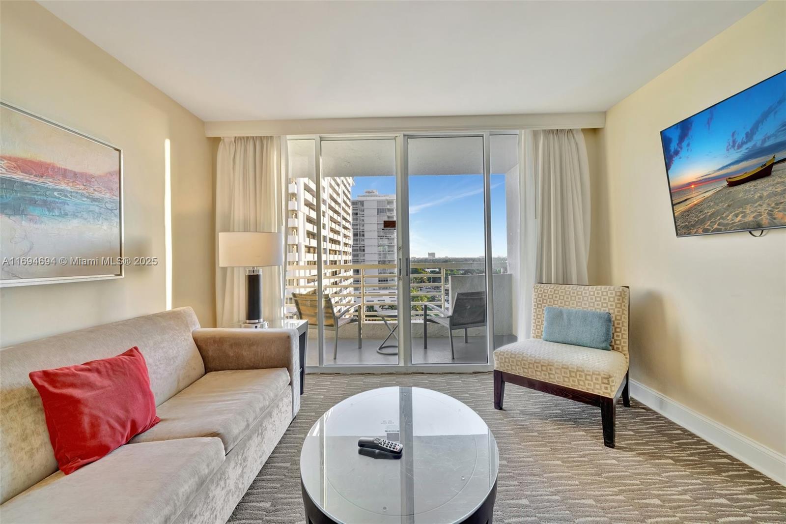 2670 E Sunrise Blvd #905 Fort Lauderdale, FL 33304 2670 E Sunrise Blvd #905 Fort Lauderdale, FL 33304