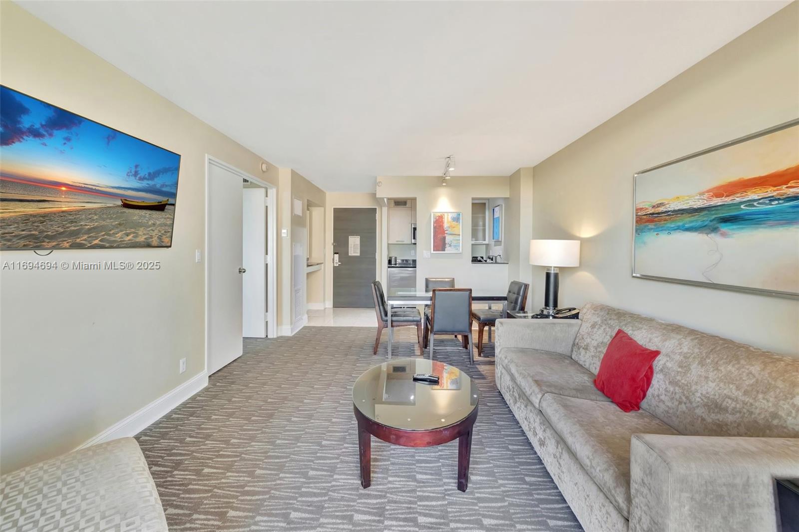 2670 E Sunrise Blvd #905 Fort Lauderdale, FL 33304 2670 E Sunrise Blvd #905 Fort Lauderdale, FL 33304