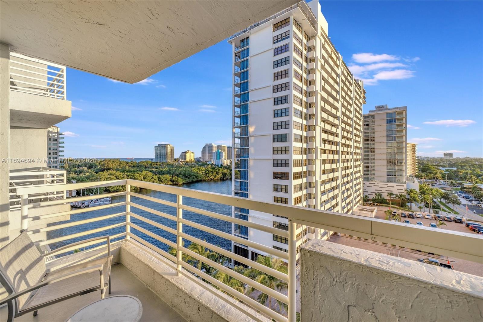 2670 E Sunrise Blvd #905 Fort Lauderdale, FL 33304 2670 E Sunrise Blvd #905 Fort Lauderdale, FL 33304