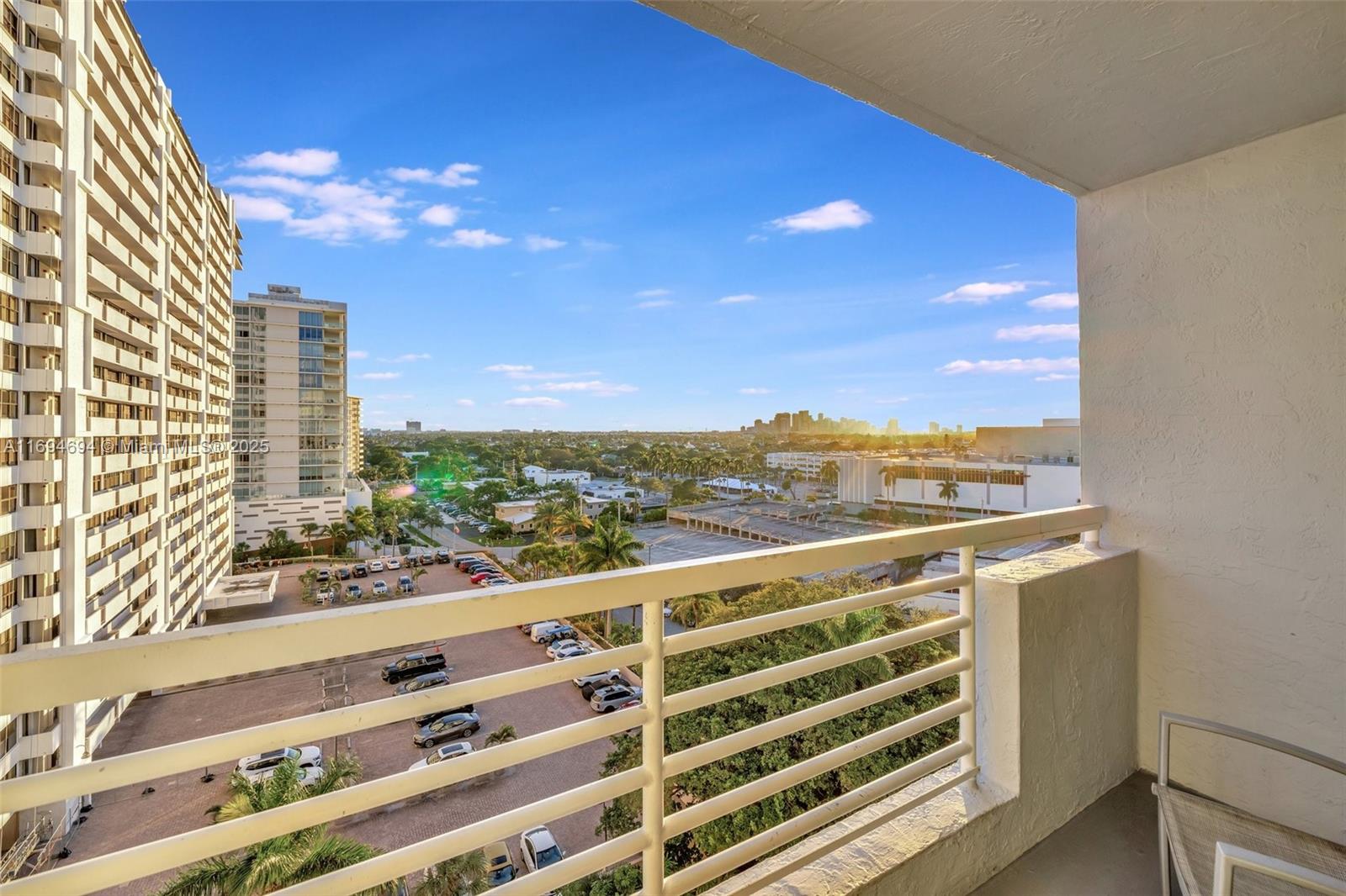 2670 E Sunrise Blvd #905 Fort Lauderdale, FL 33304 2670 E Sunrise Blvd #905 Fort Lauderdale, FL 33304