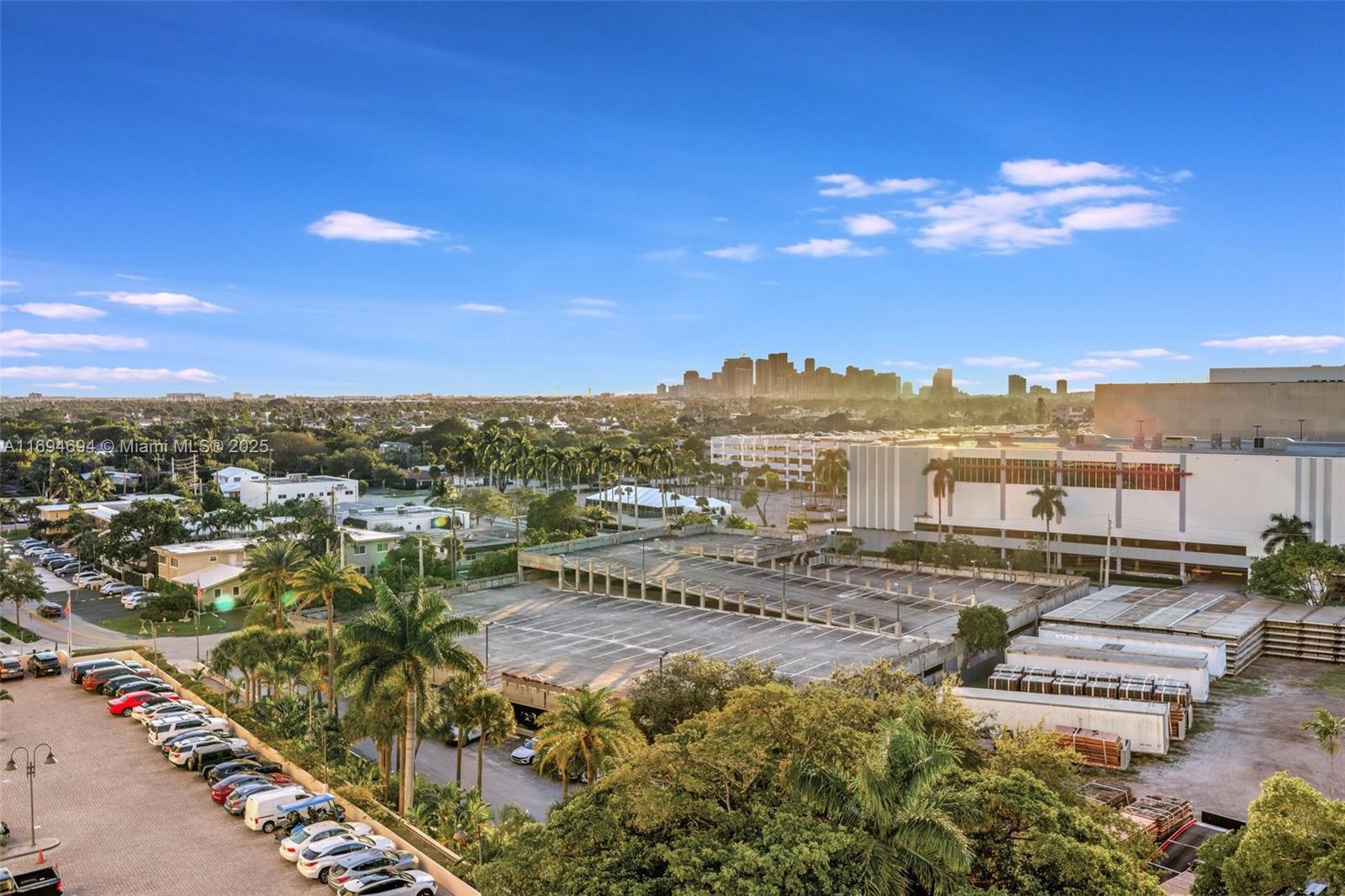 2670 E Sunrise Blvd #905 Fort Lauderdale, FL 33304 2670 E Sunrise Blvd #905 Fort Lauderdale, FL 33304