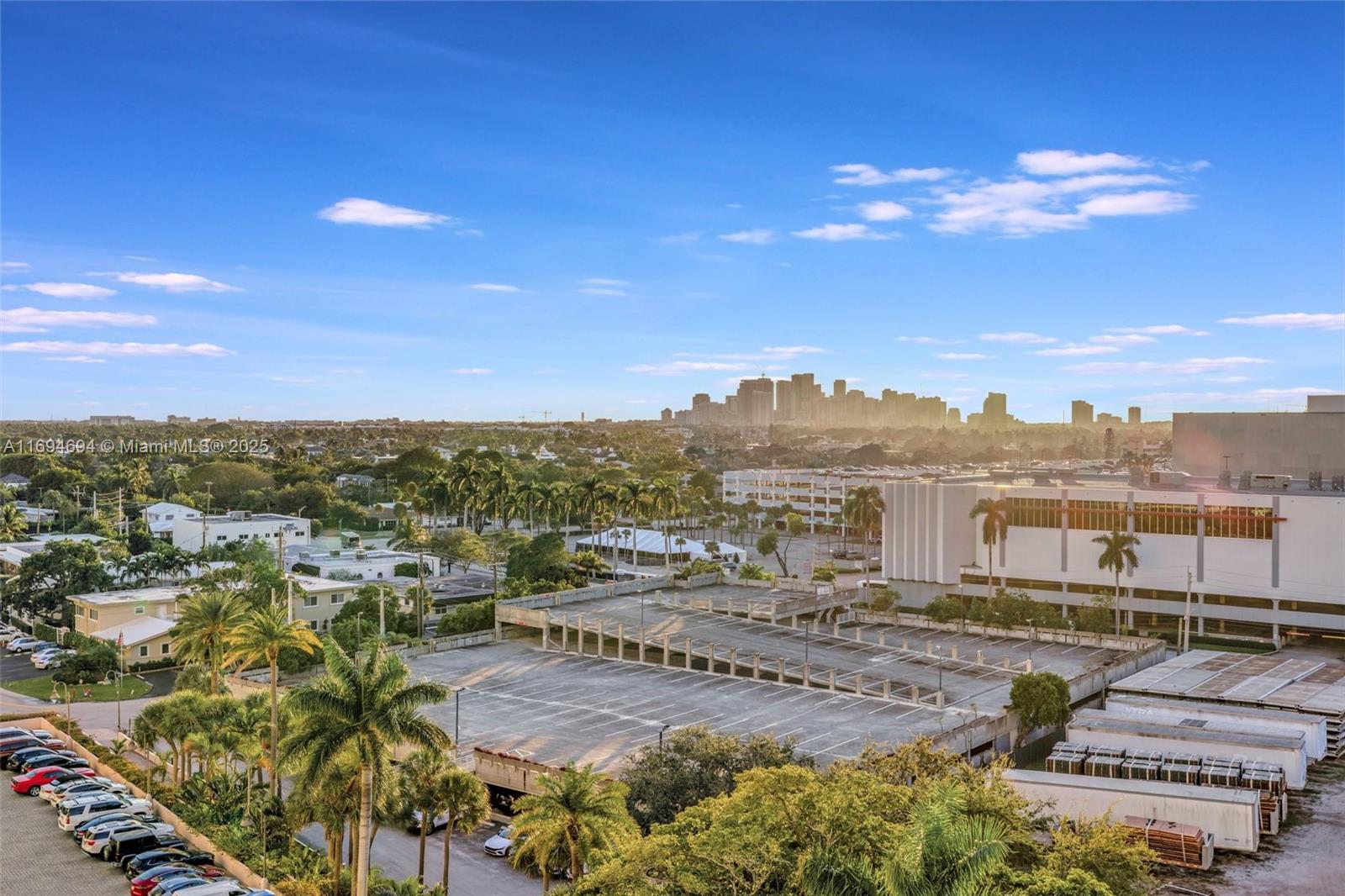 2670 E Sunrise Blvd #905 Fort Lauderdale, FL 33304 2670 E Sunrise Blvd #905 Fort Lauderdale, FL 33304