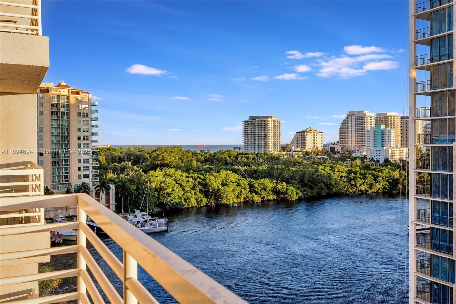 2670 E Sunrise Blvd #905 Fort Lauderdale, FL 33304 2670 E Sunrise Blvd #905 Fort Lauderdale, FL 33304