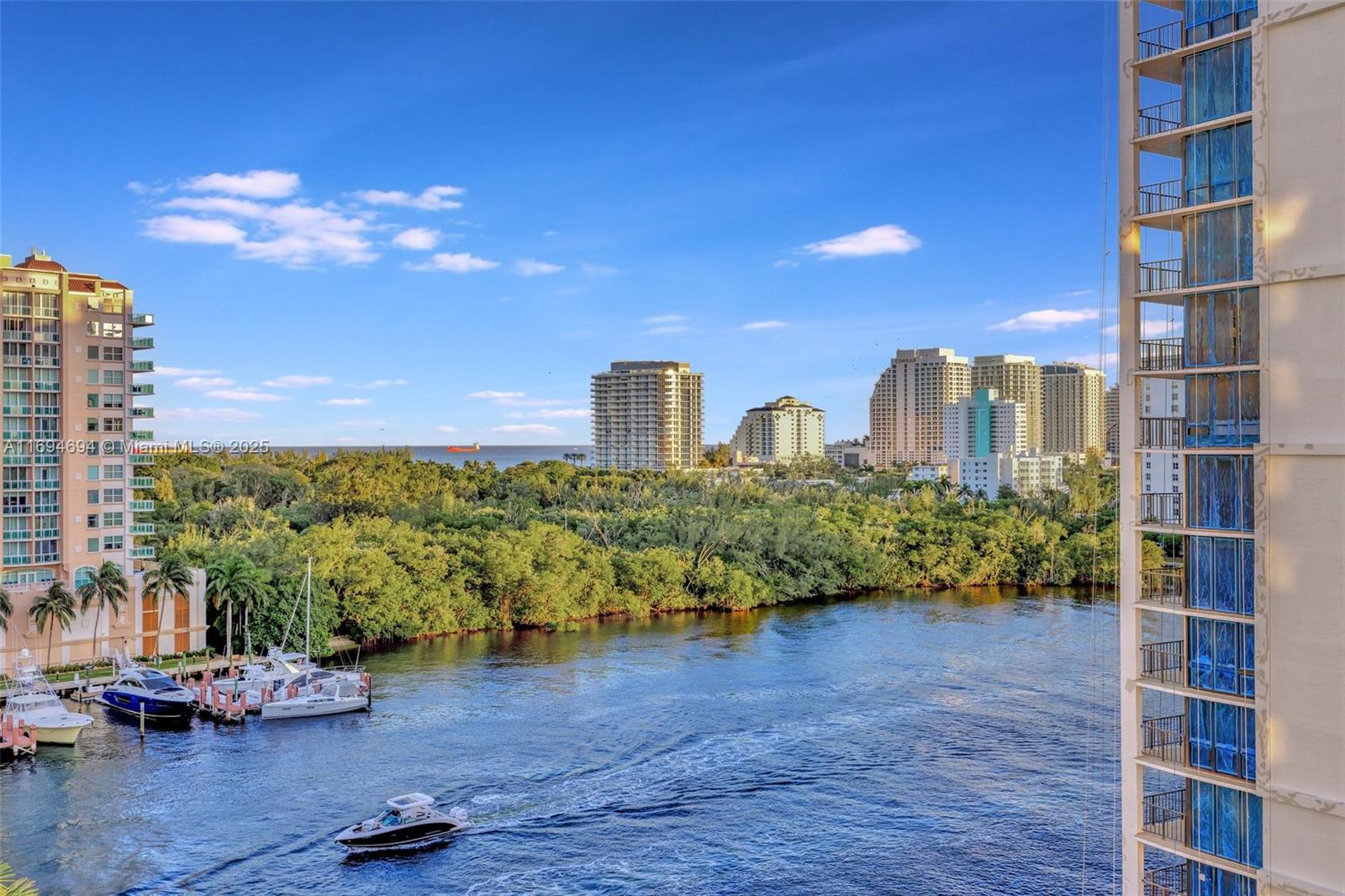 2670 E Sunrise Blvd #905 Fort Lauderdale, FL 33304 2670 E Sunrise Blvd #905 Fort Lauderdale, FL 33304
