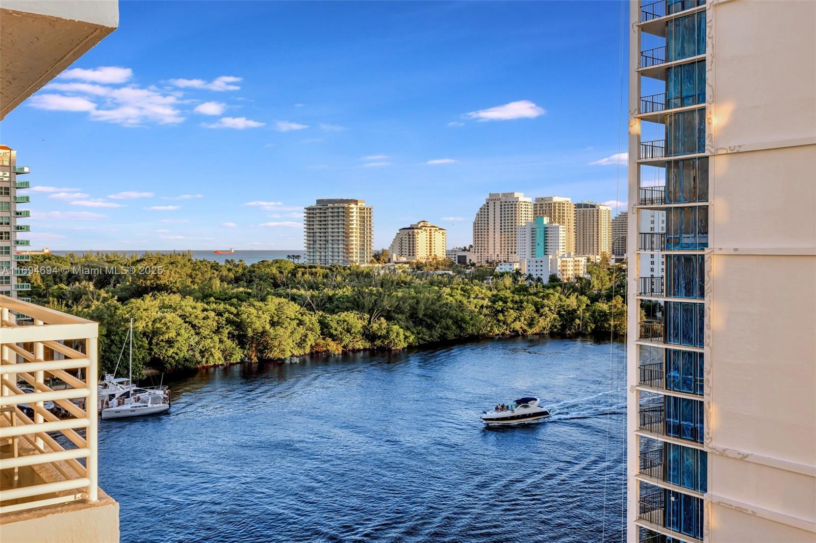 2670 E Sunrise Blvd #905 Fort Lauderdale, FL 33304 2670 E Sunrise Blvd #905 Fort Lauderdale, FL 33304