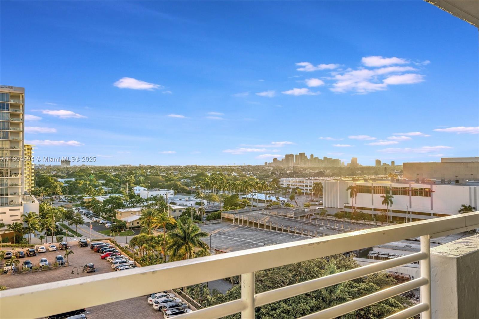 2670 E Sunrise Blvd #905 Fort Lauderdale, FL 33304 2670 E Sunrise Blvd #905 Fort Lauderdale, FL 33304