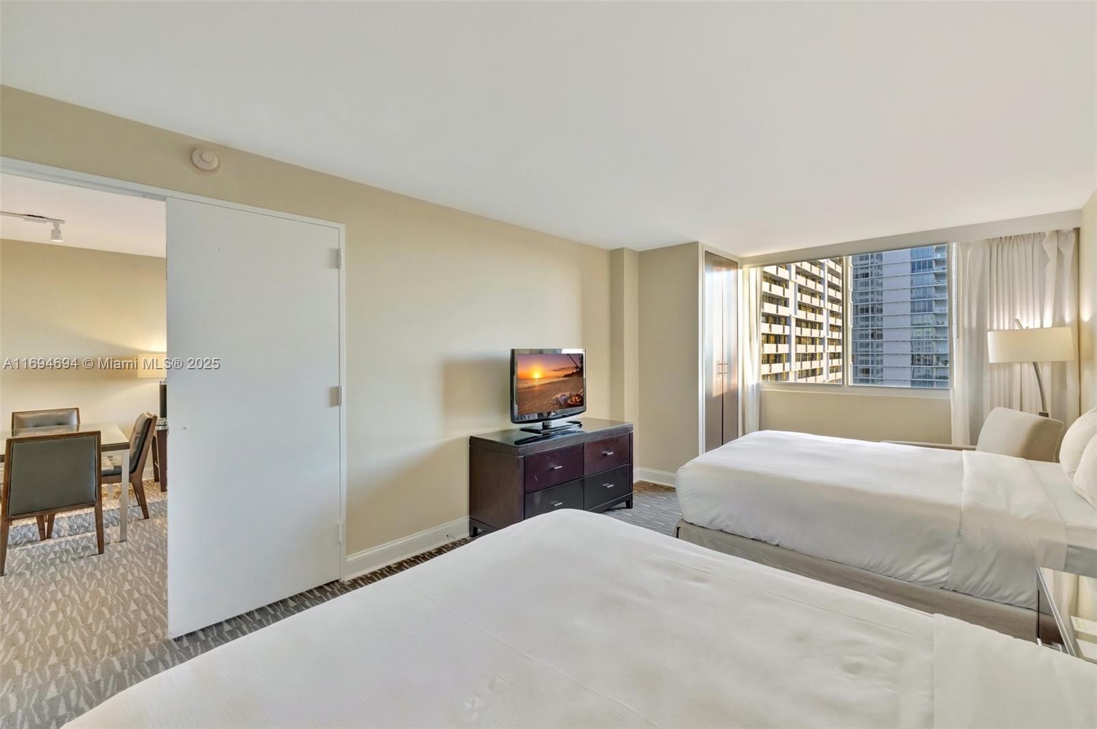 2670 E Sunrise Blvd #905 Fort Lauderdale, FL 33304 2670 E Sunrise Blvd #905 Fort Lauderdale, FL 33304