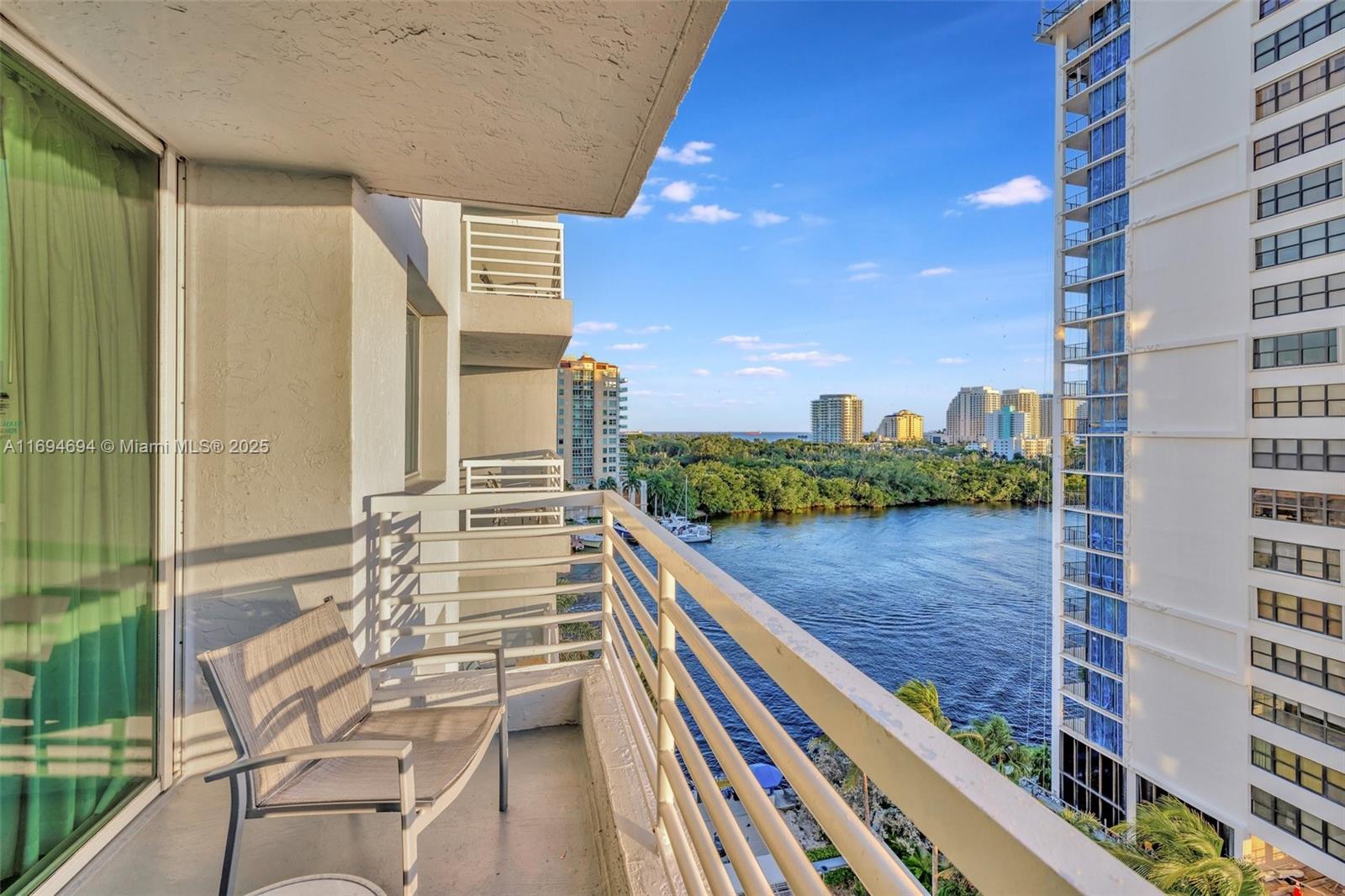 2670 E Sunrise Blvd #905 Fort Lauderdale, FL 33304 2670 E Sunrise Blvd #905 Fort Lauderdale, FL 33304